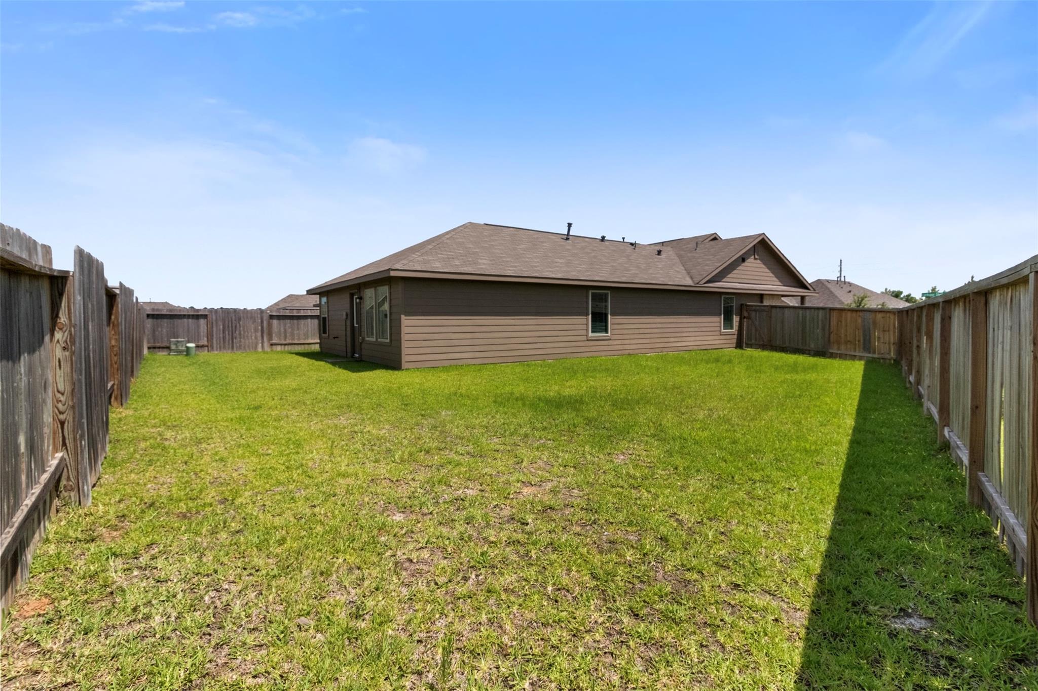 703 Larkspur Shadow Drive