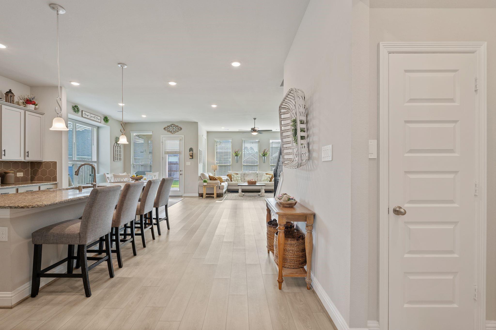 10267 Bayou Oaks Drive