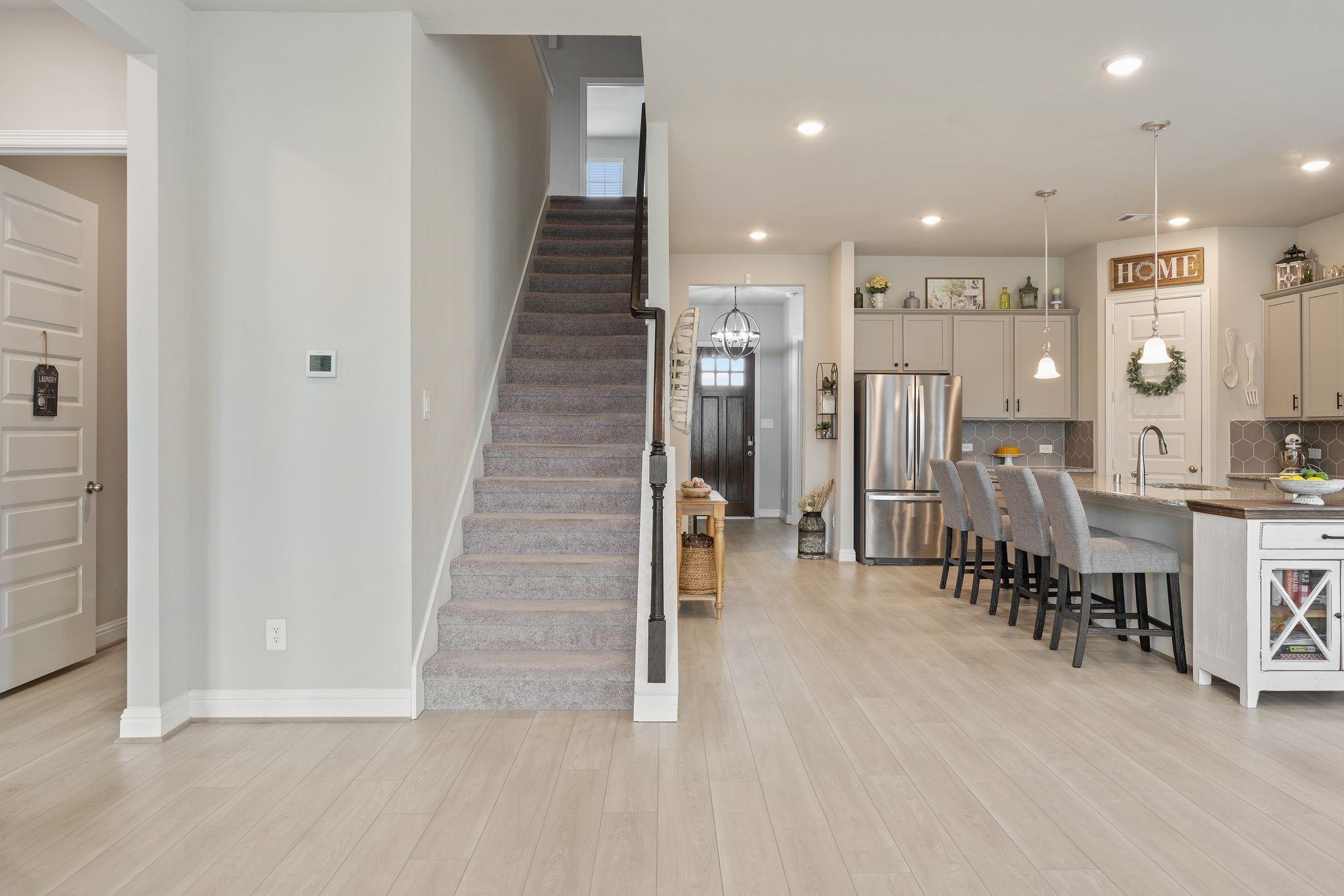 10267 Bayou Oaks Drive