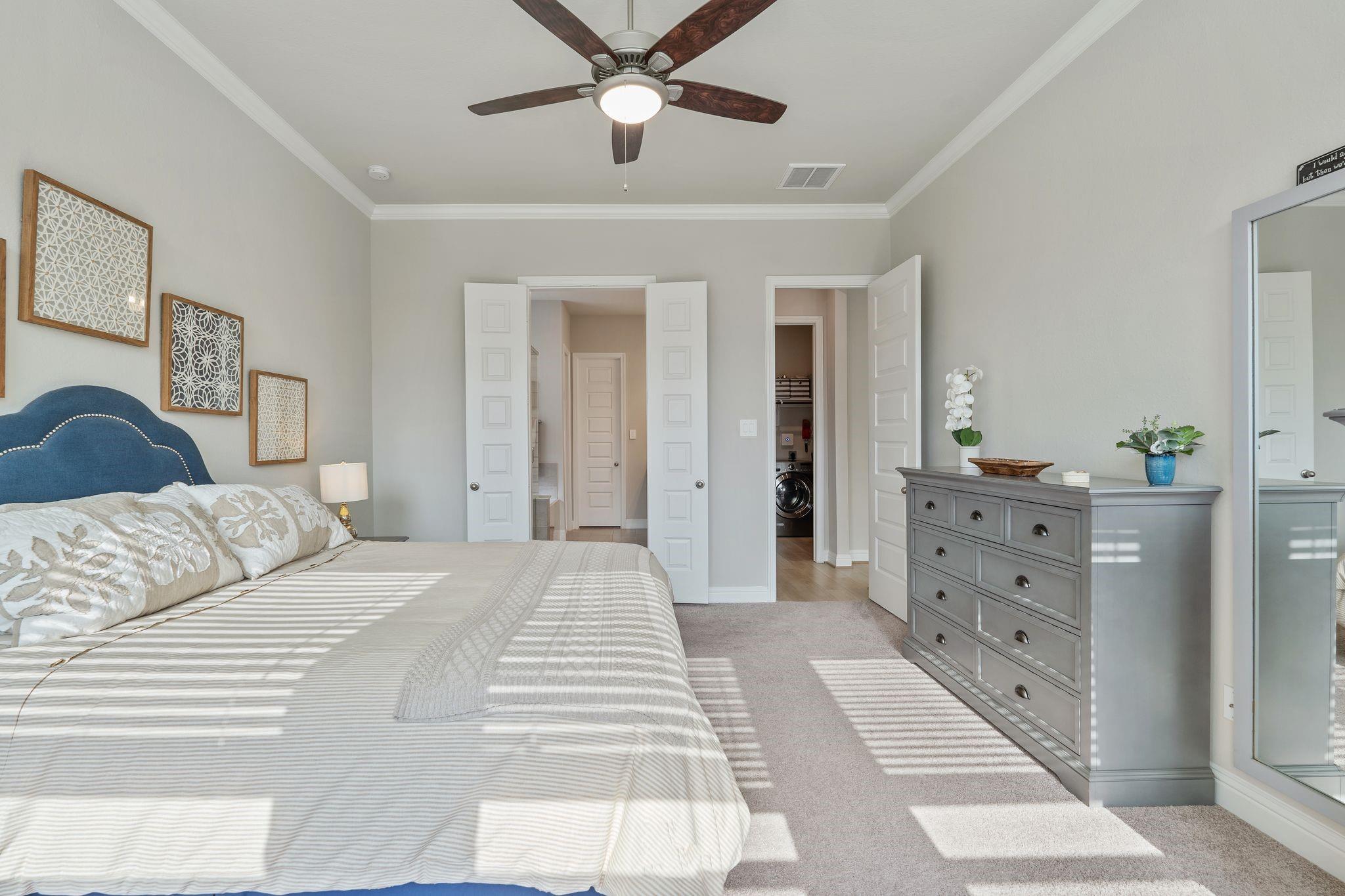 10267 Bayou Oaks Drive