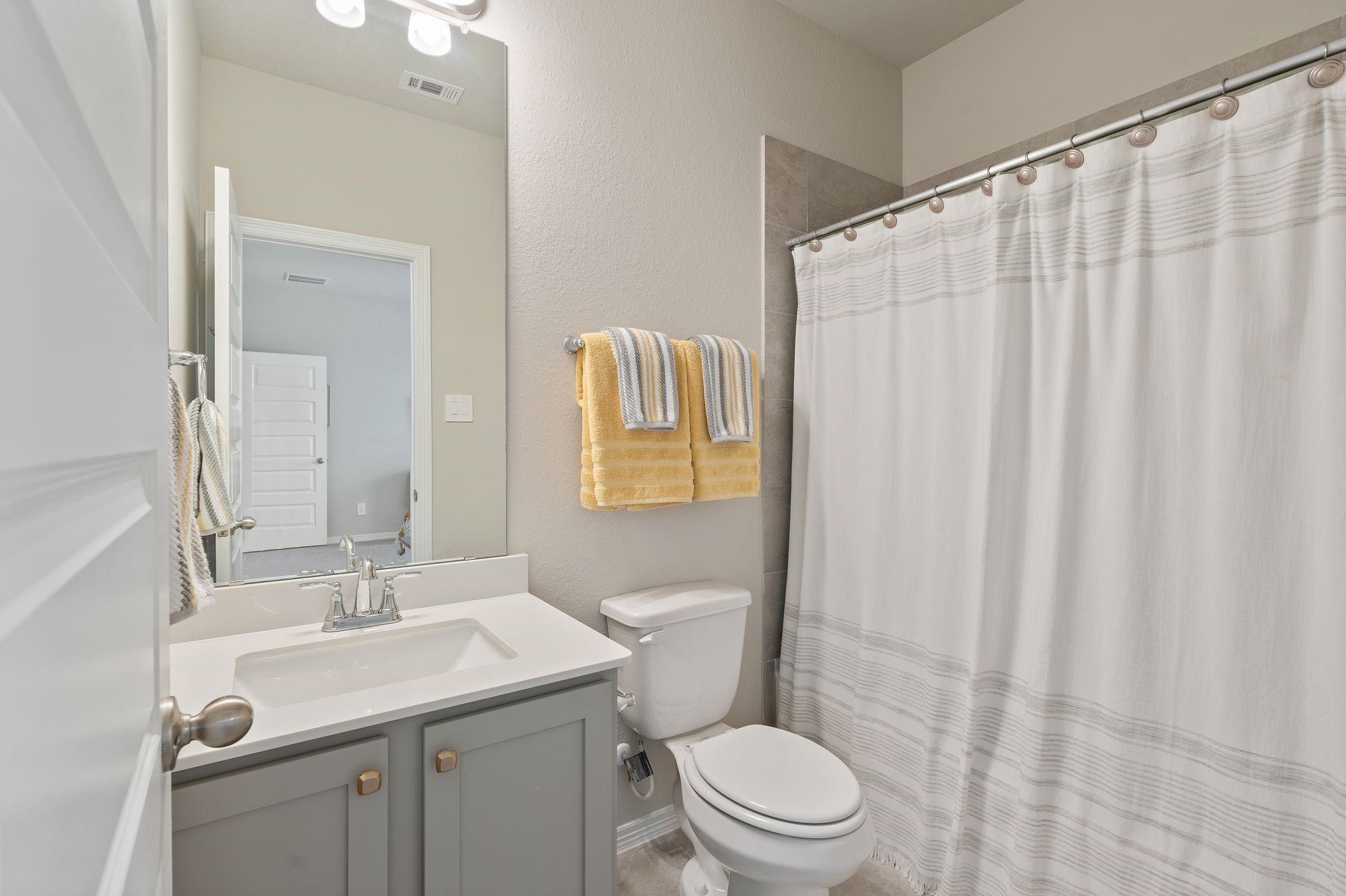 10267 Bayou Oaks Drive