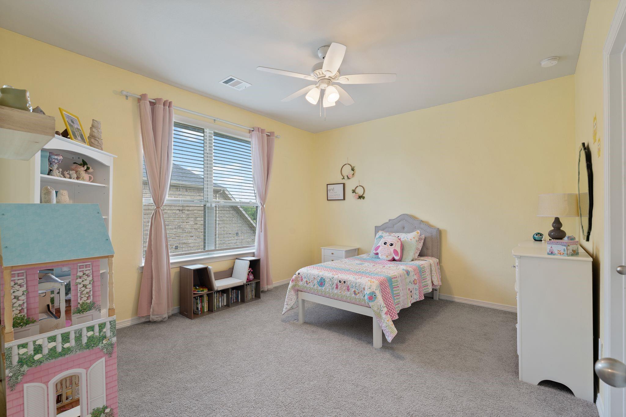 10267 Bayou Oaks Drive