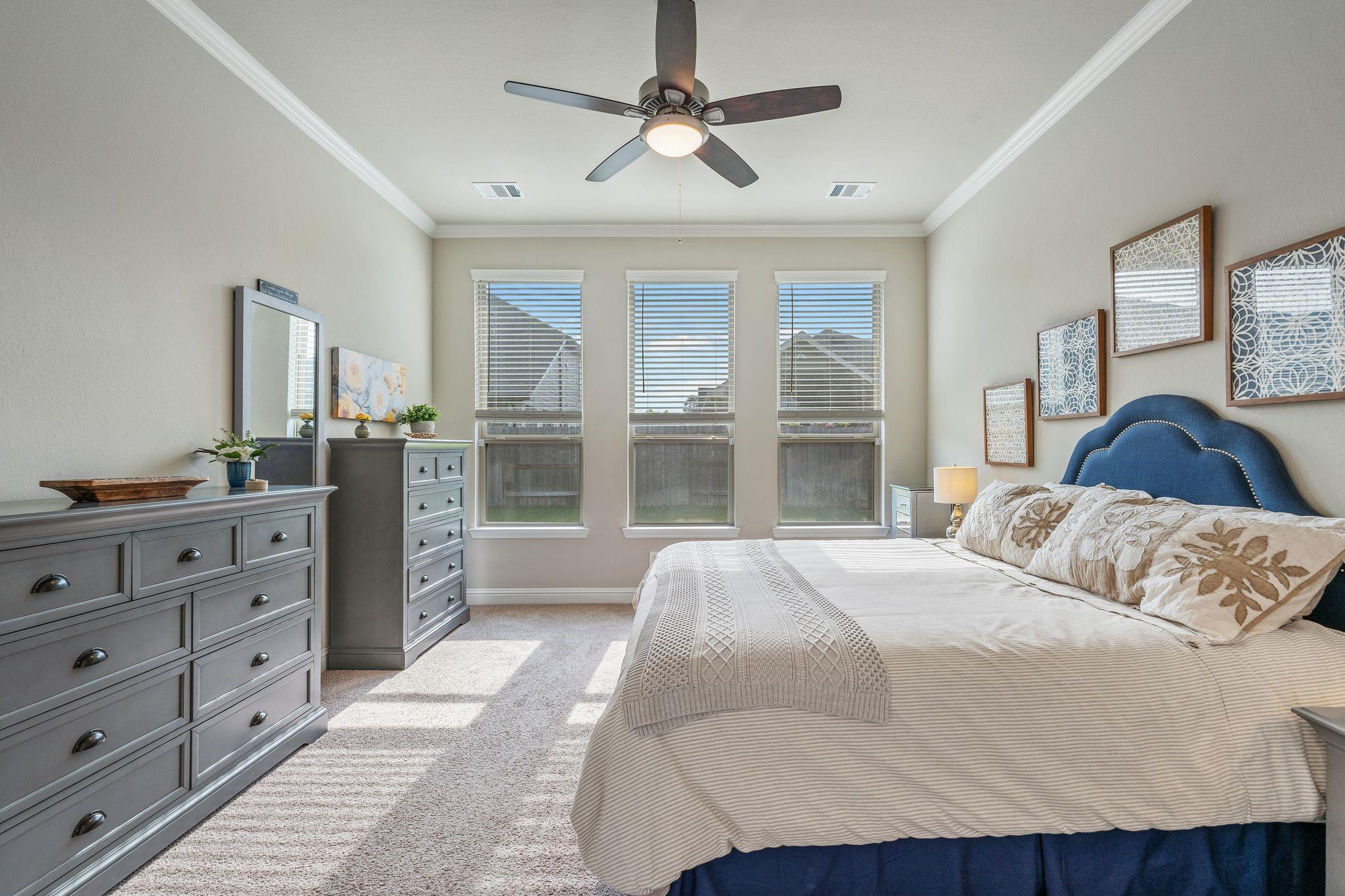 10267 Bayou Oaks Drive