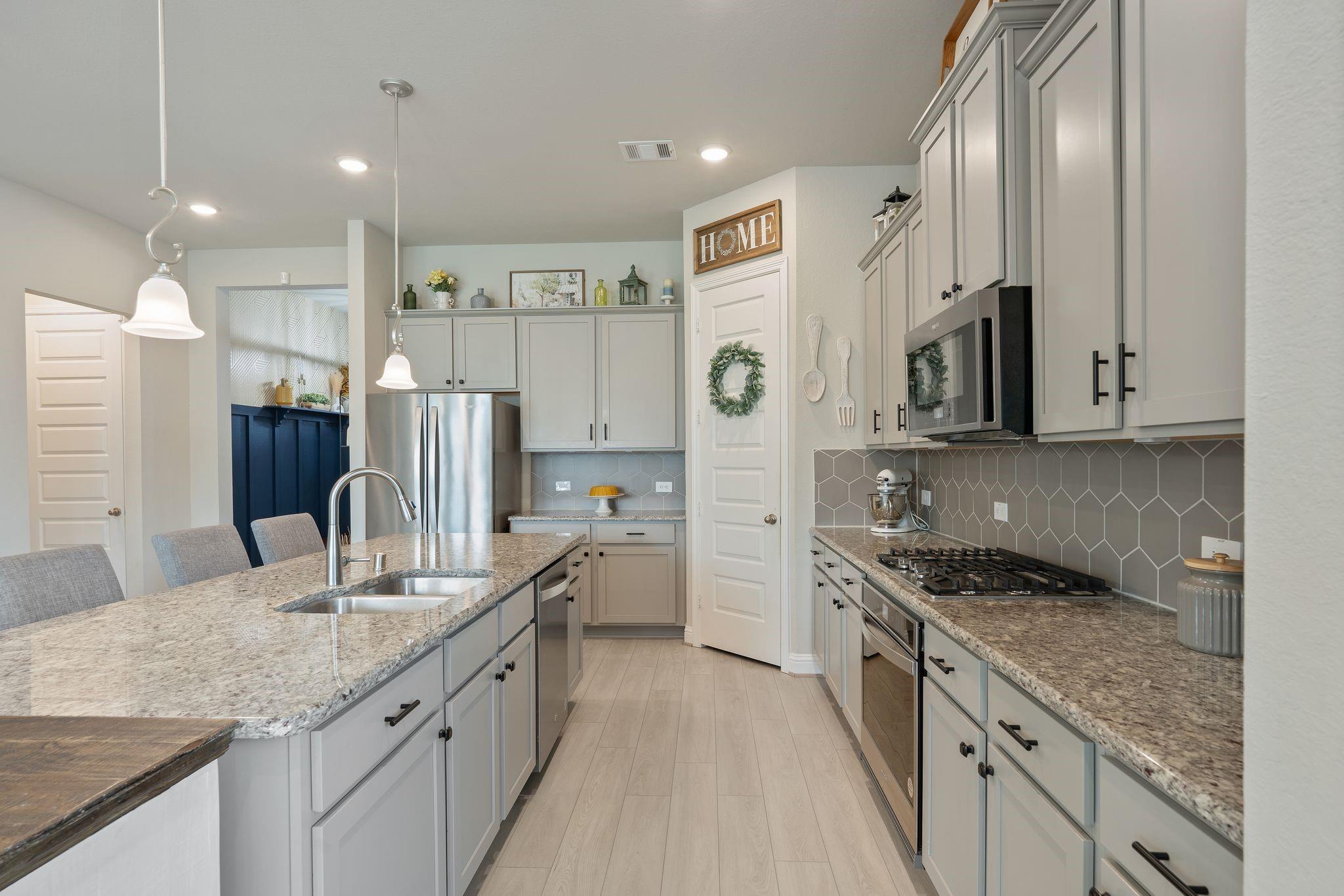 10267 Bayou Oaks Drive