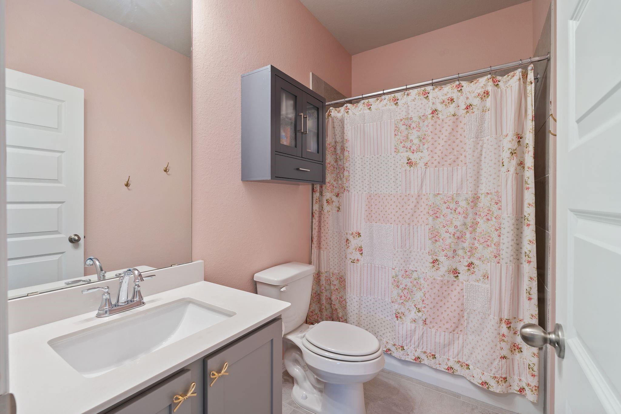 10267 Bayou Oaks Drive