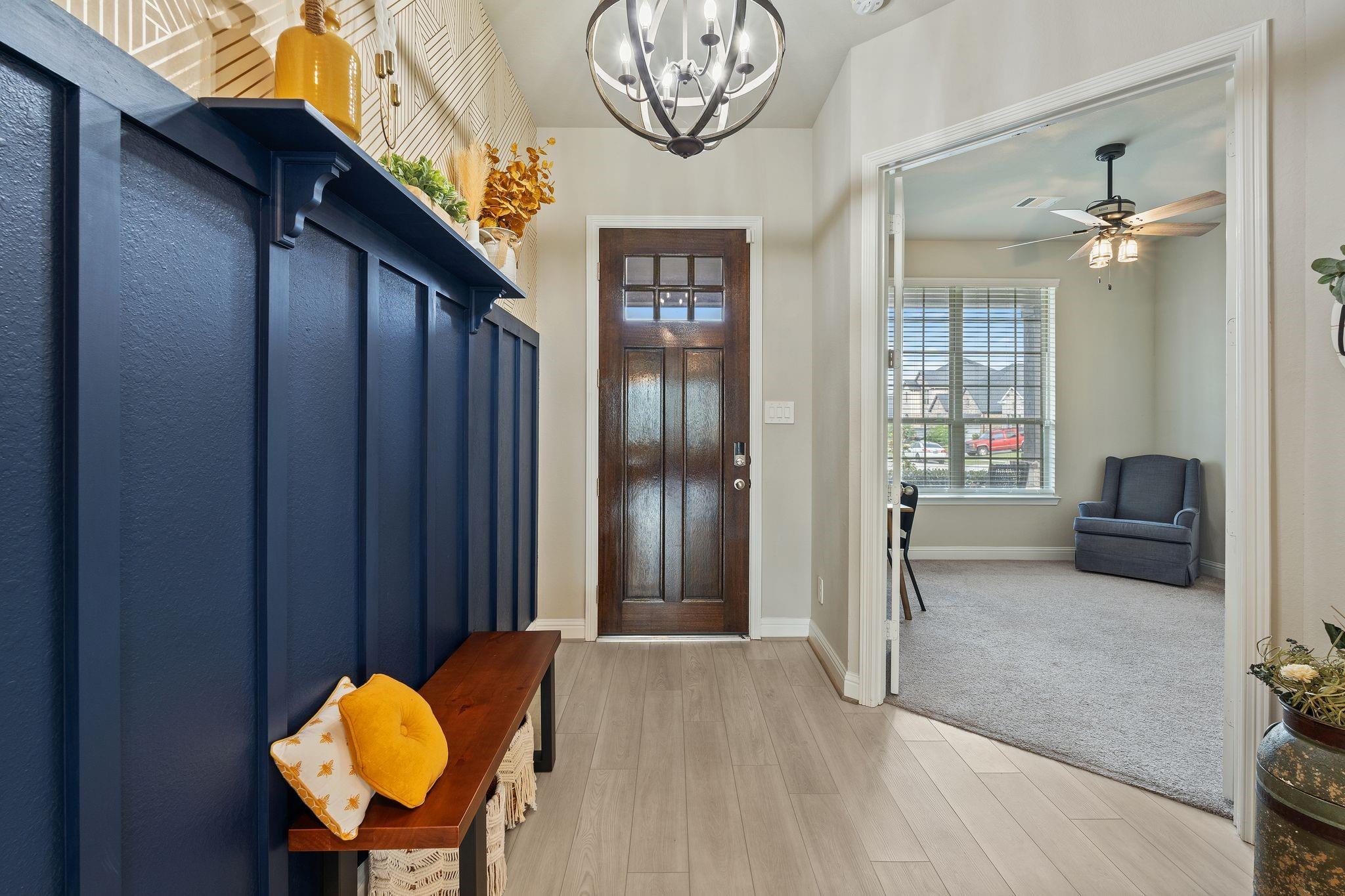 10267 Bayou Oaks Drive