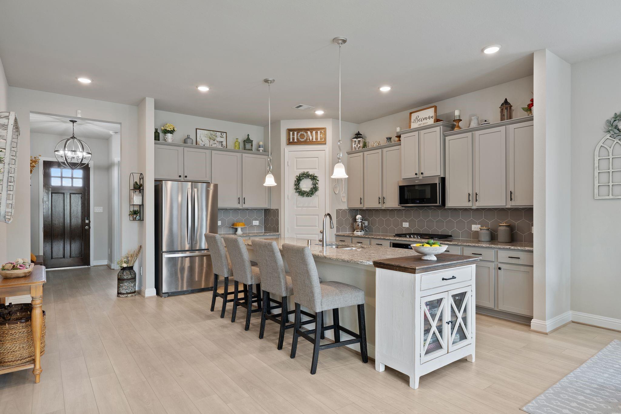 10267 Bayou Oaks Drive