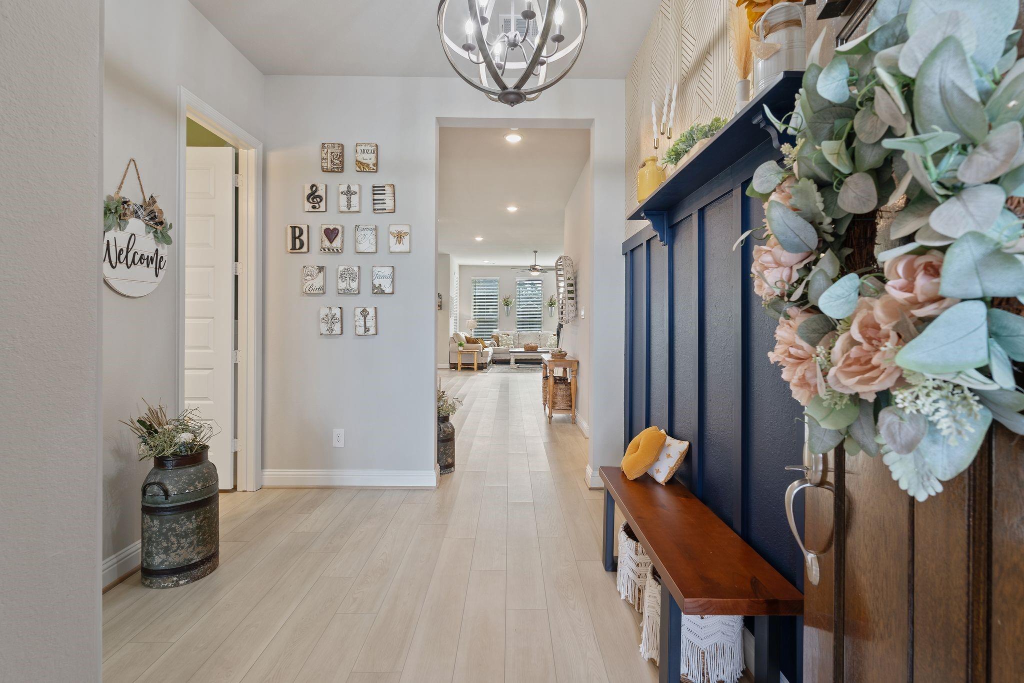 10267 Bayou Oaks Drive