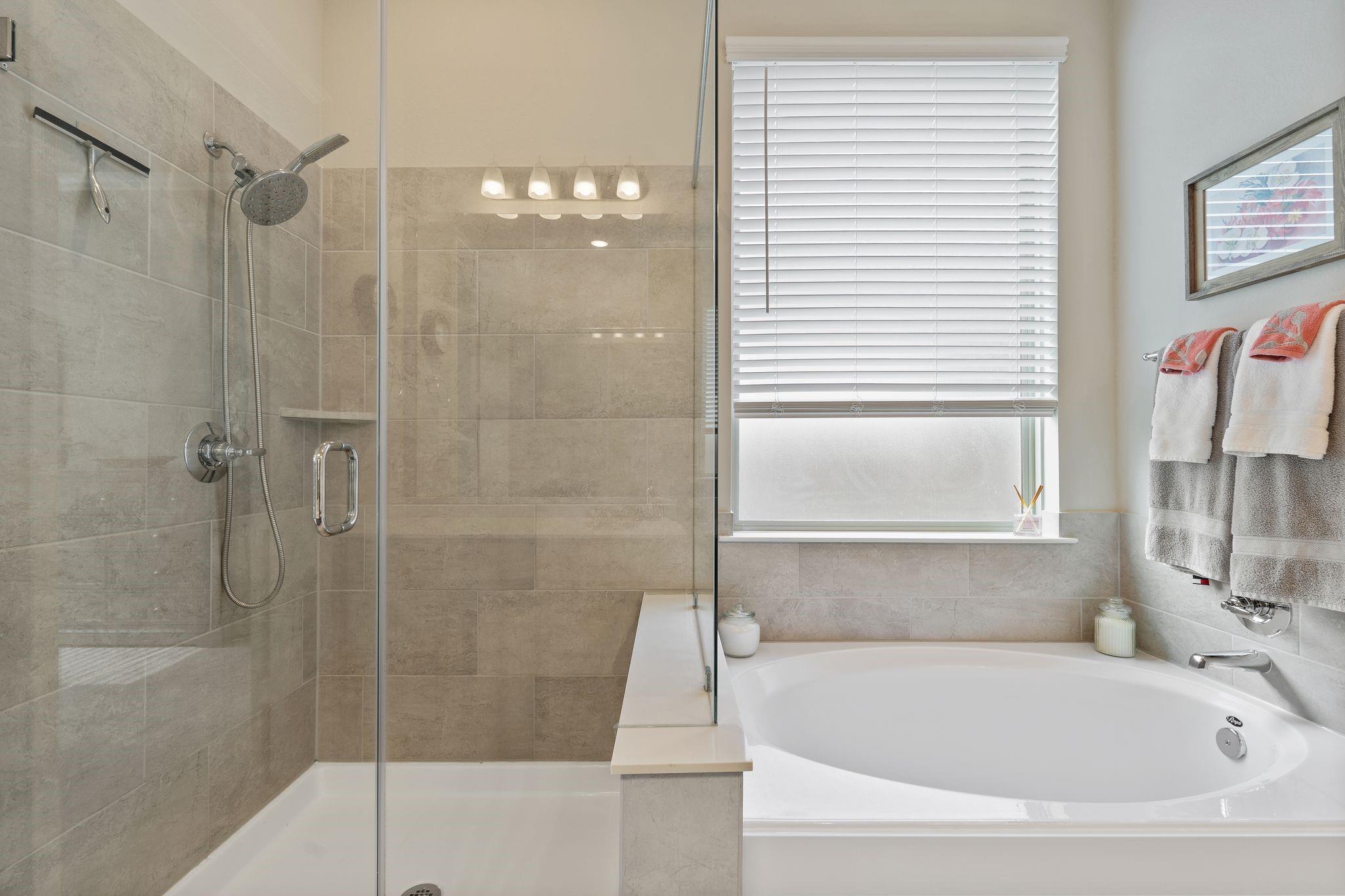 10267 Bayou Oaks Drive