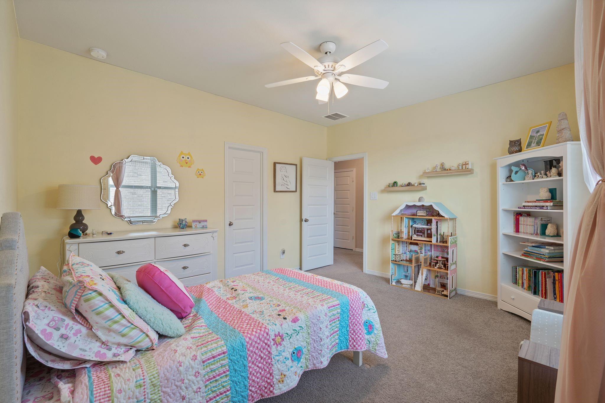 10267 Bayou Oaks Drive