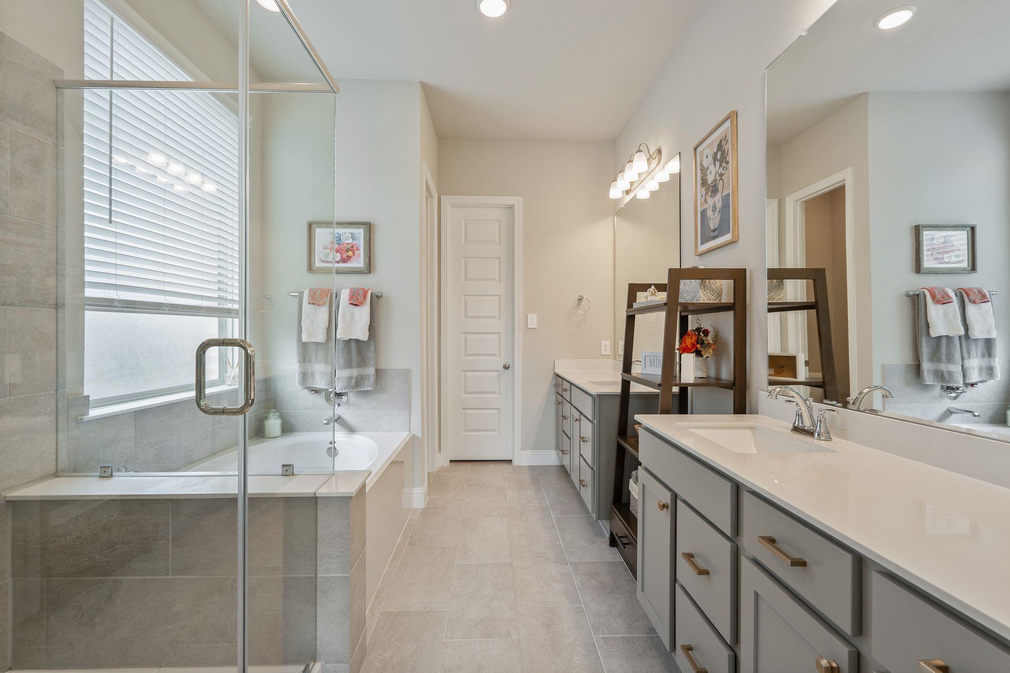 10267 Bayou Oaks Drive