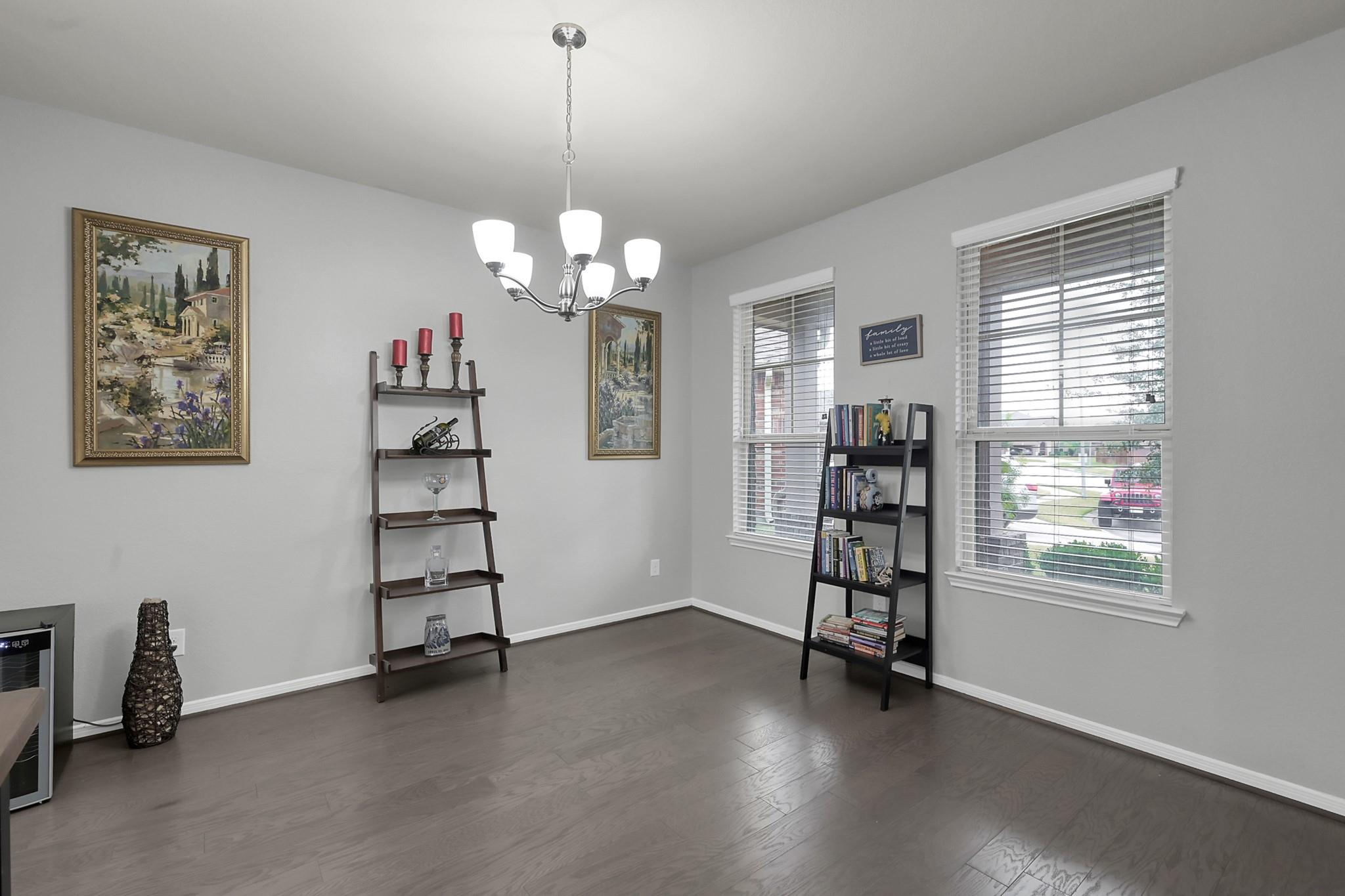 24542 Grayson Falls Lane