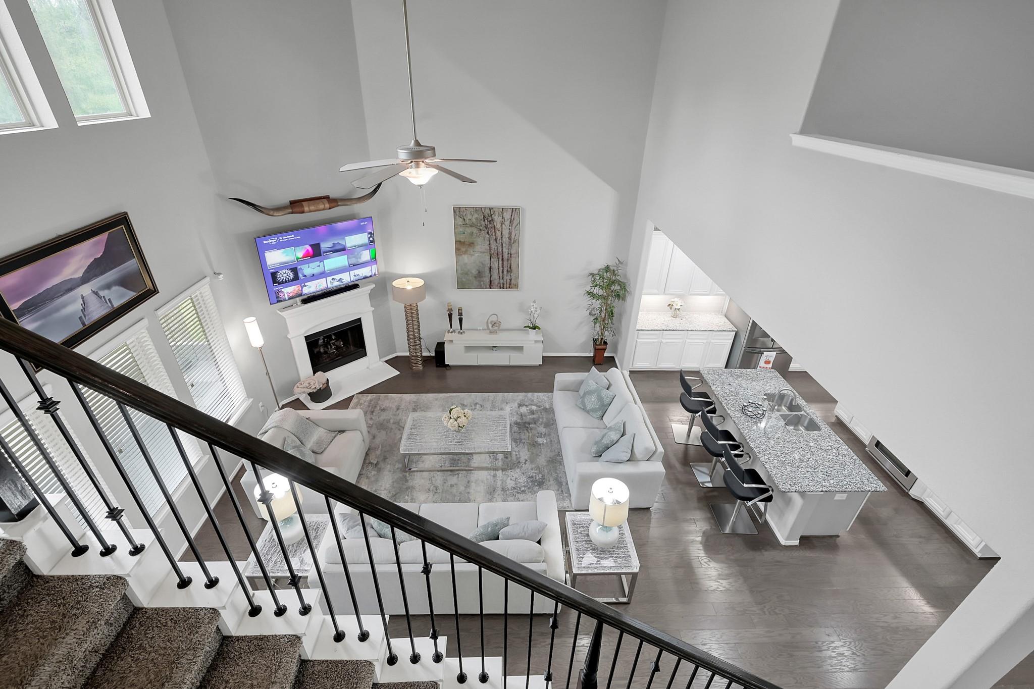 24542 Grayson Falls Lane