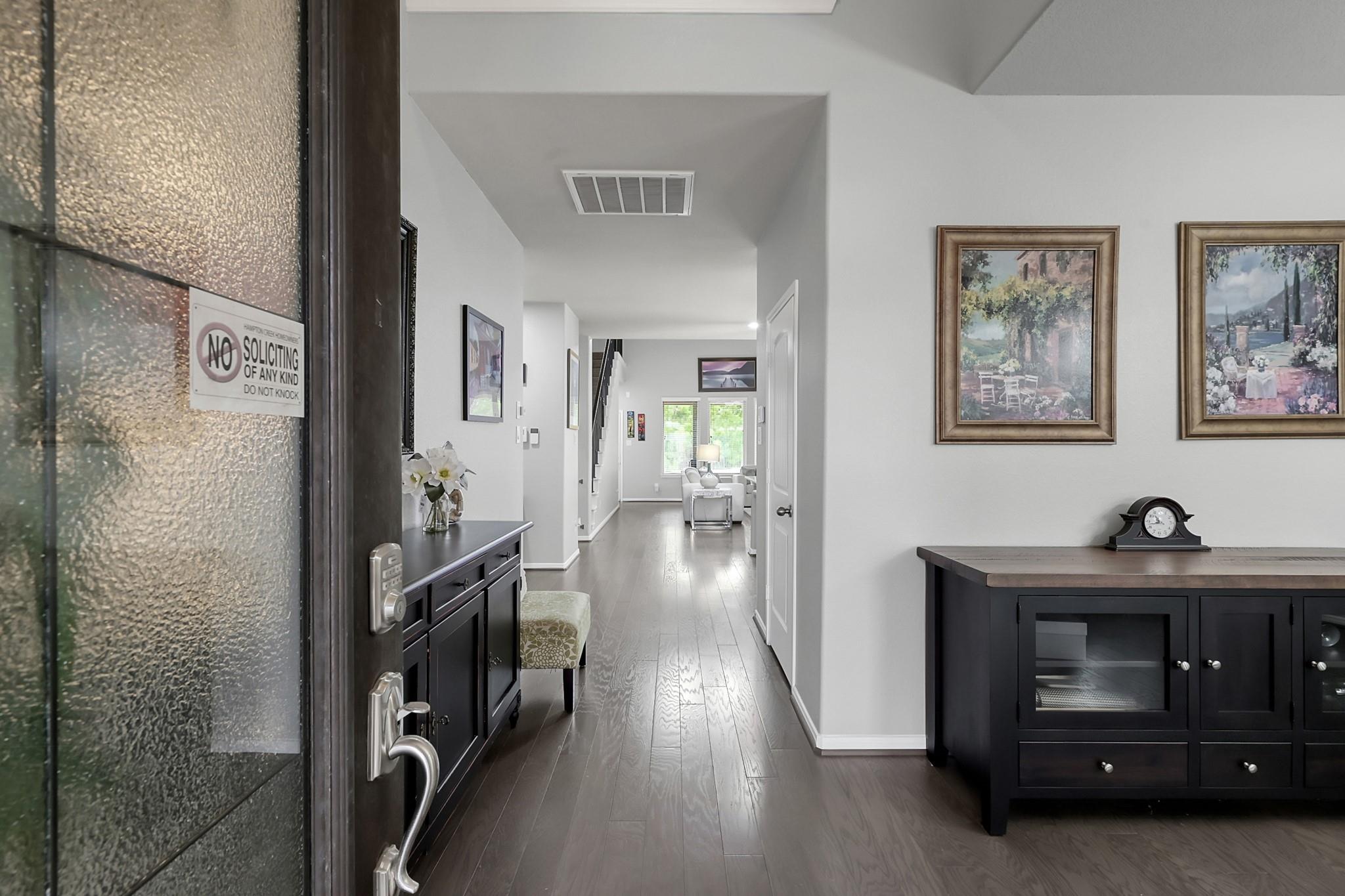 24542 Grayson Falls Lane