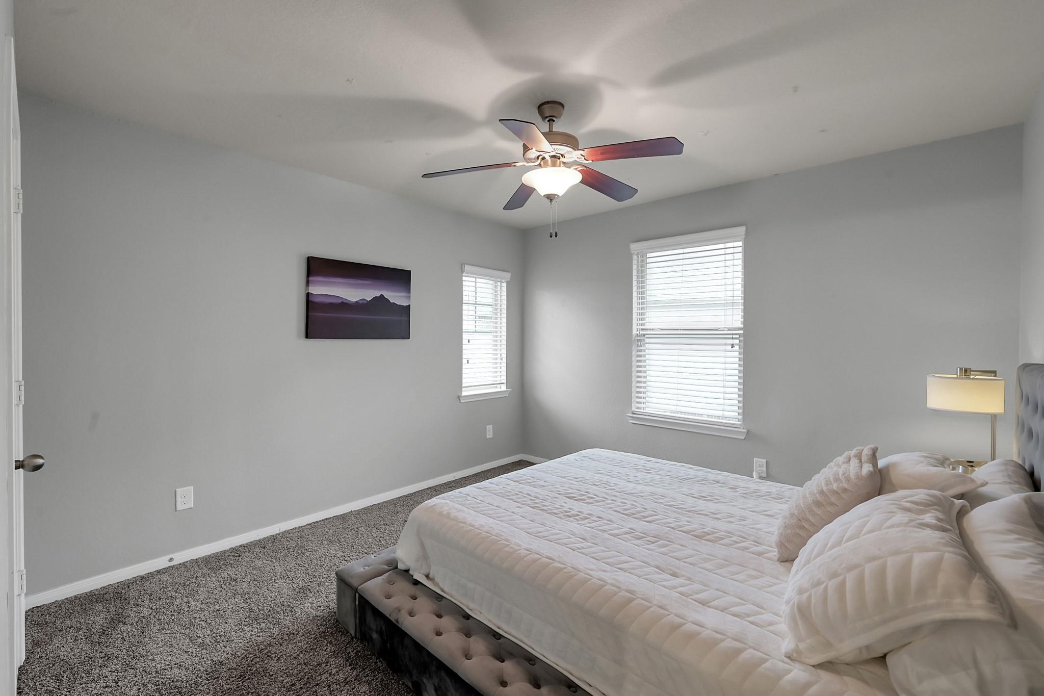 24542 Grayson Falls Lane