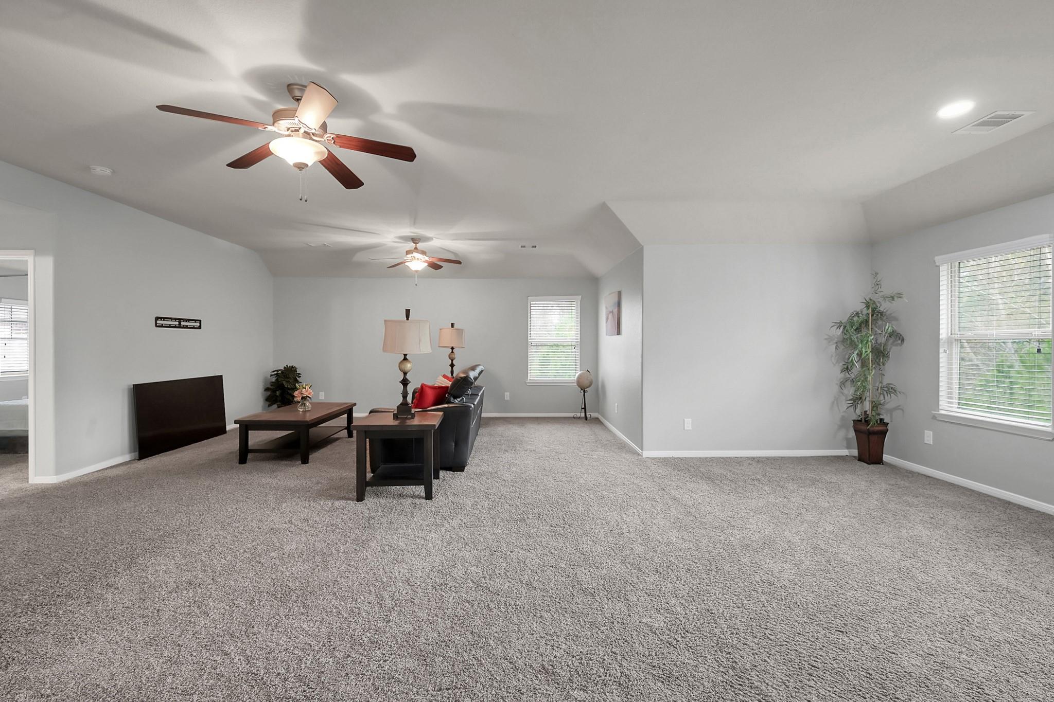 24542 Grayson Falls Lane