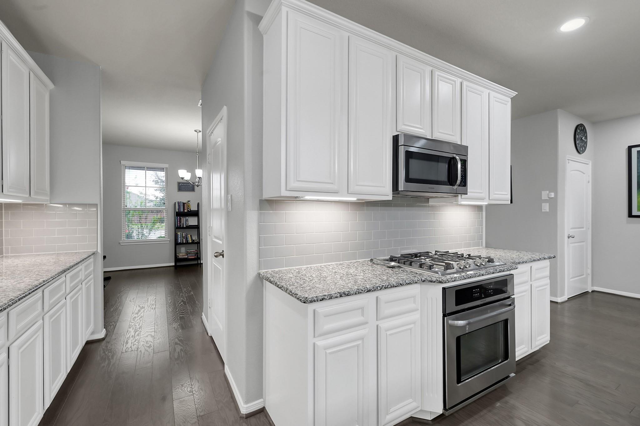 24542 Grayson Falls Lane