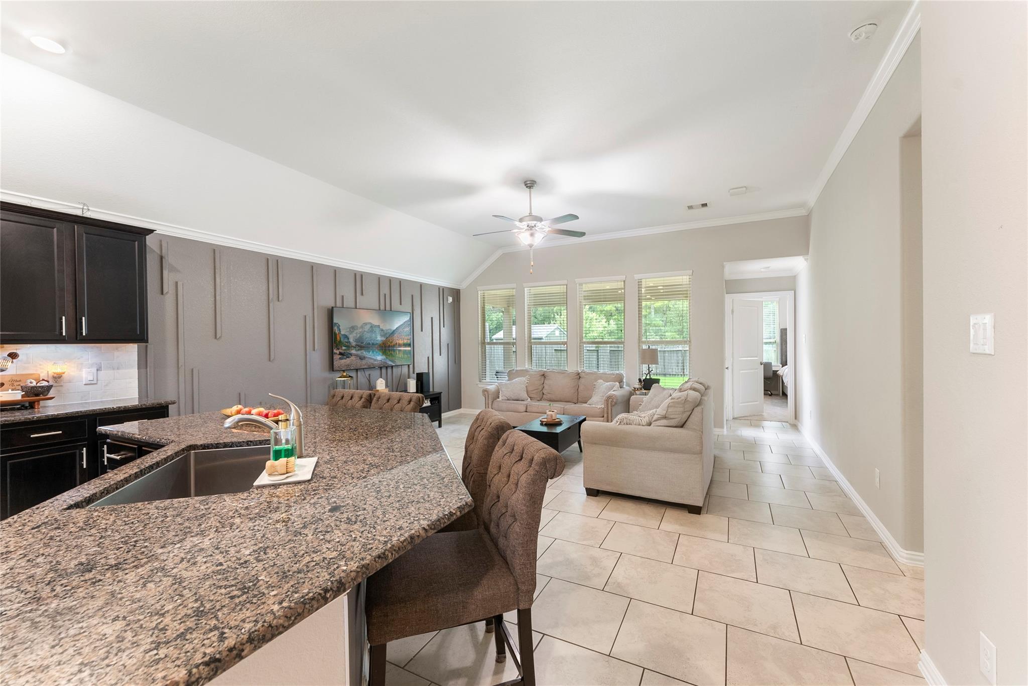 2845 Bretton Woods Drive