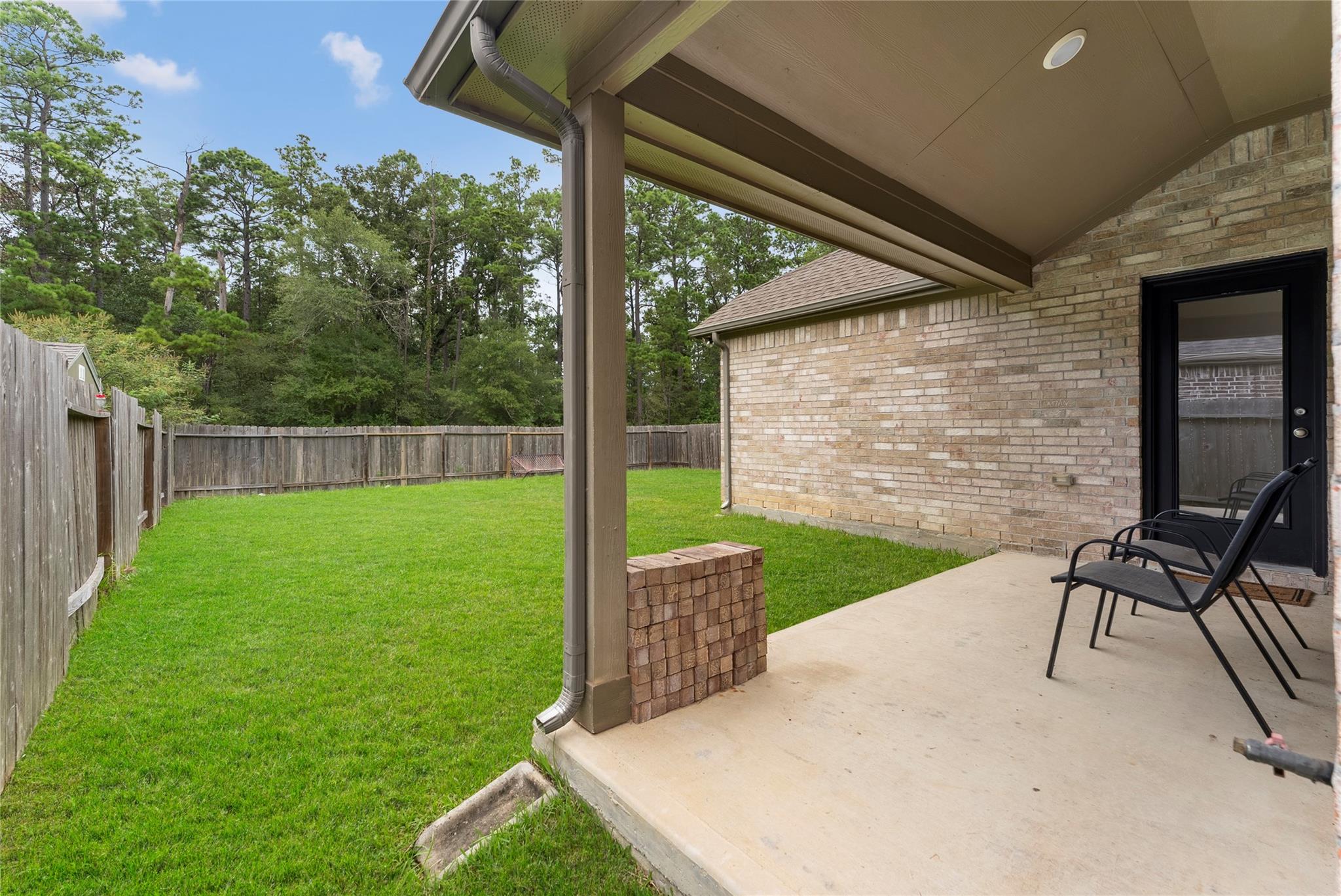 2845 Bretton Woods Drive