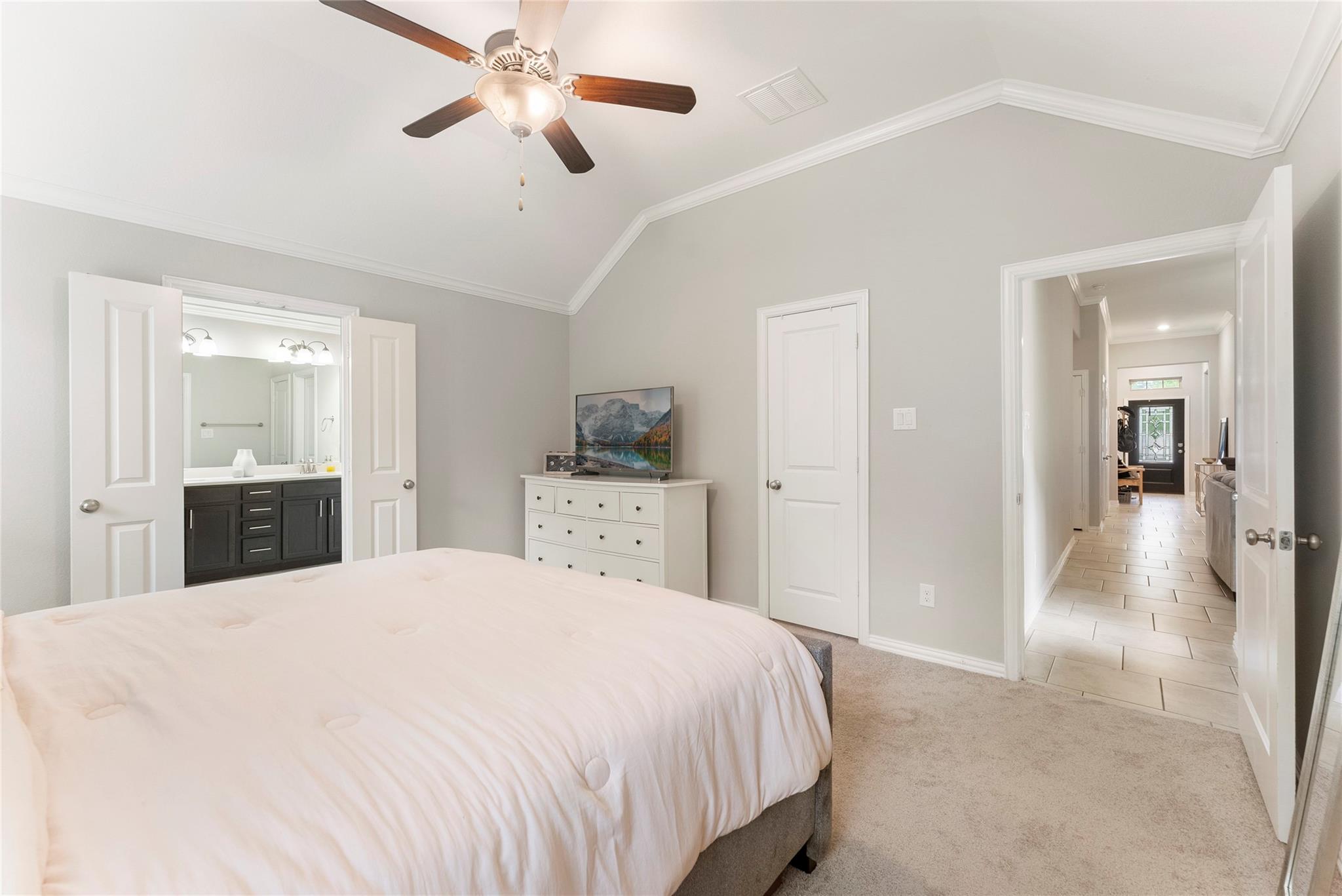 2845 Bretton Woods Drive