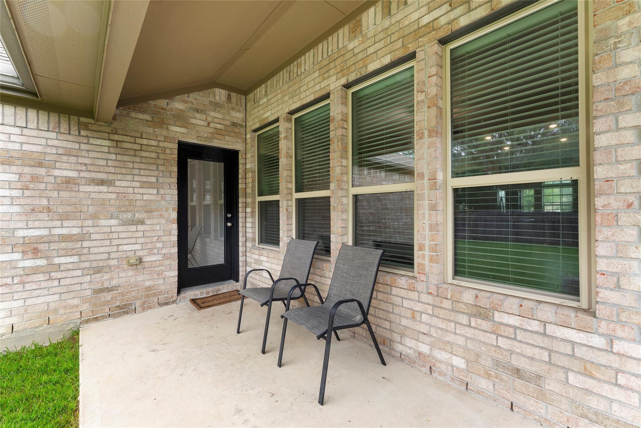 2845 Bretton Woods Drive
