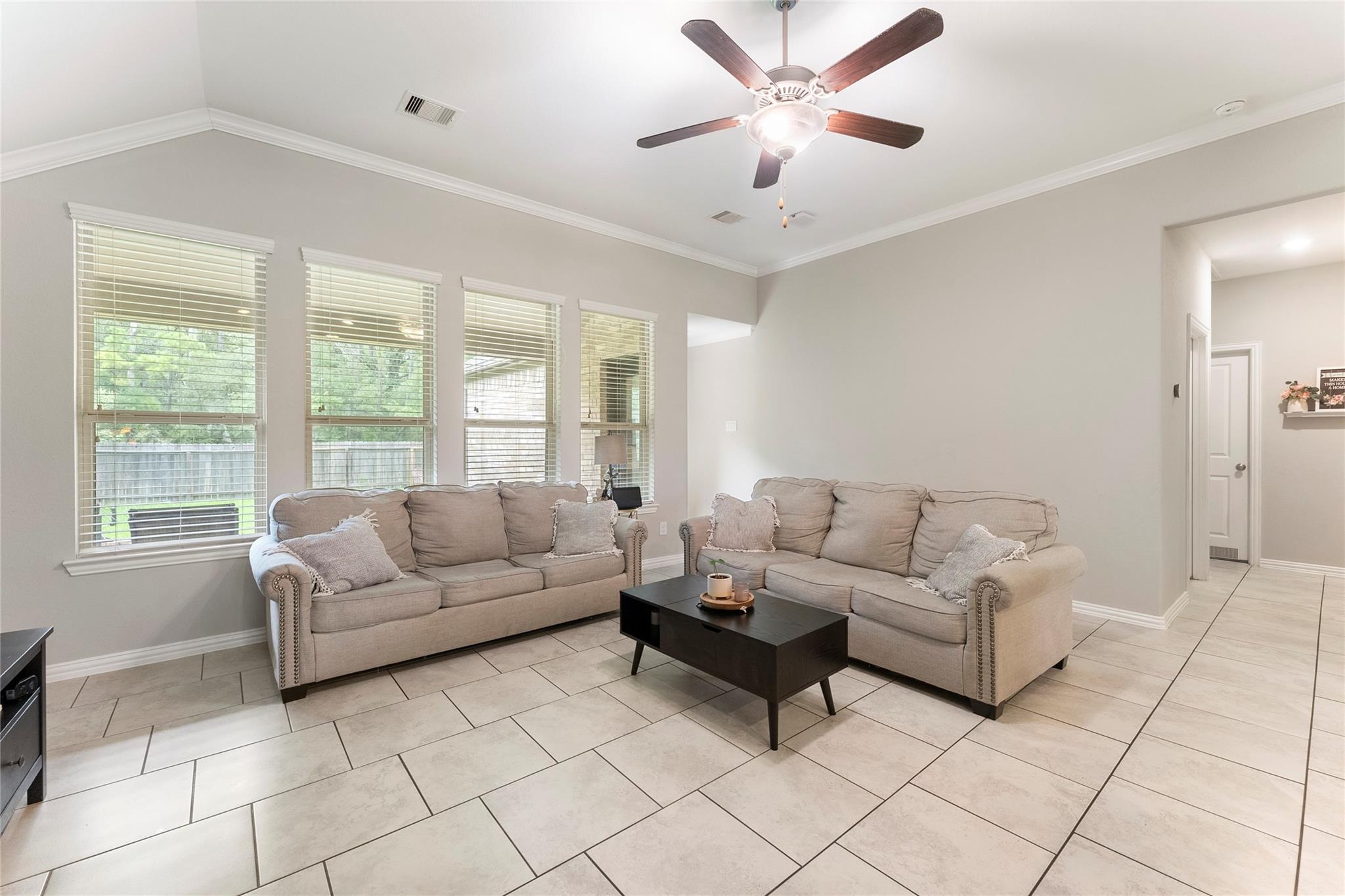 2845 Bretton Woods Drive