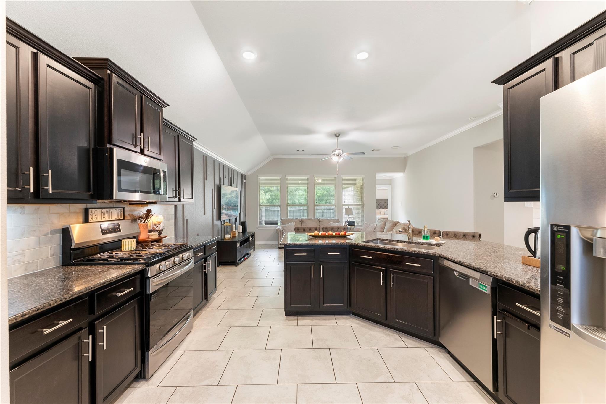 2845 Bretton Woods Drive