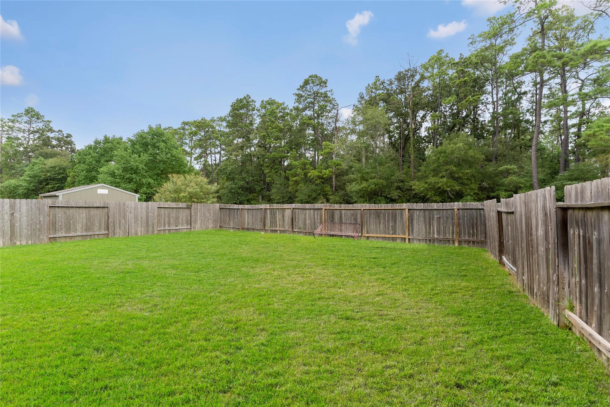 2845 Bretton Woods Drive