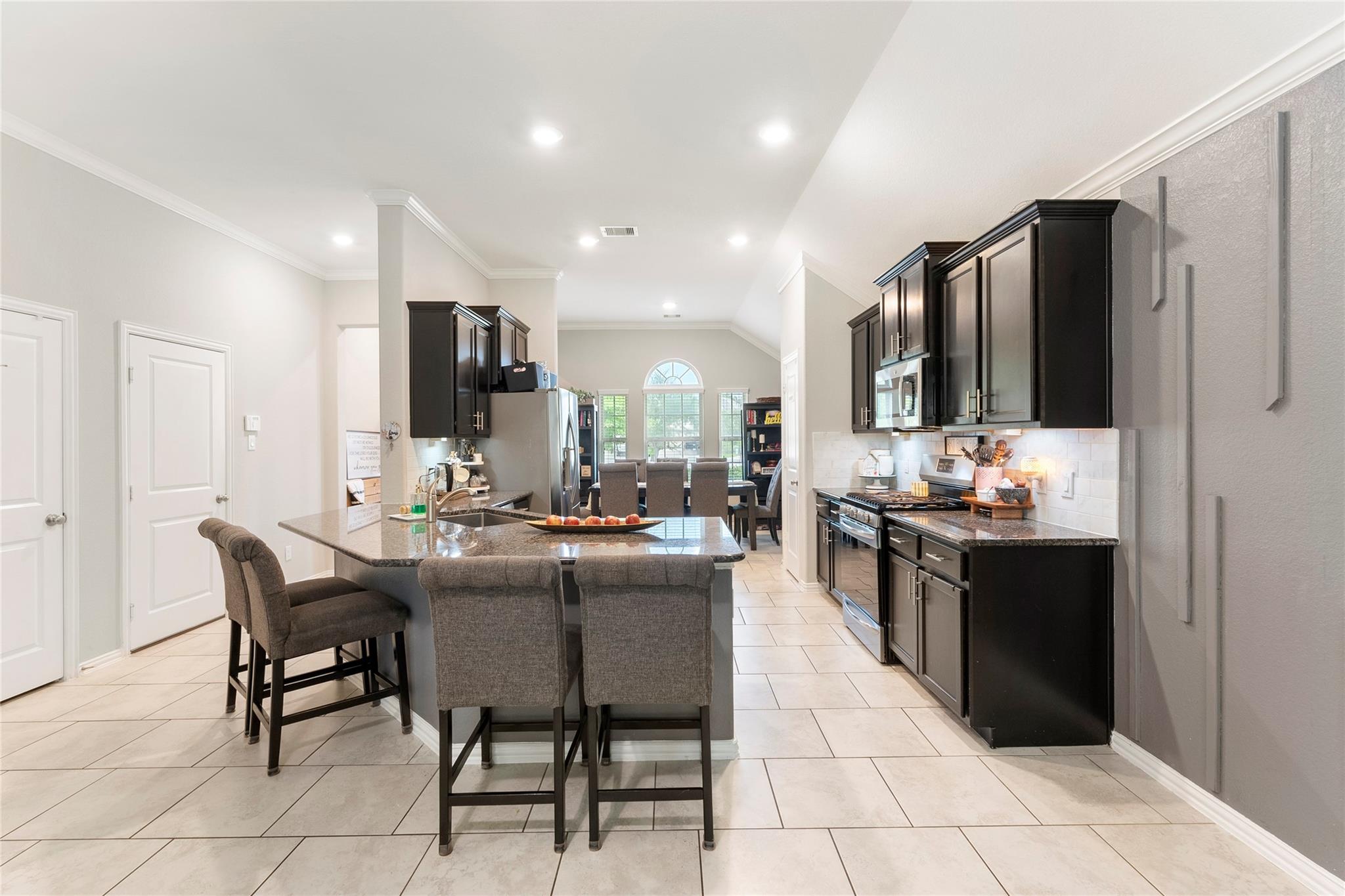 2845 Bretton Woods Drive