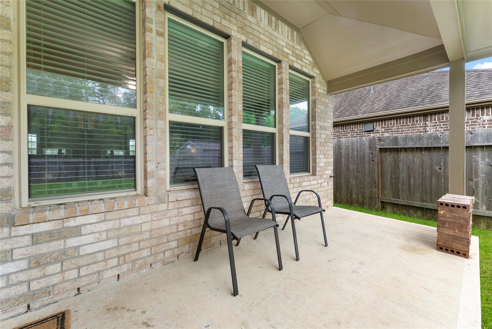 2845 Bretton Woods Drive