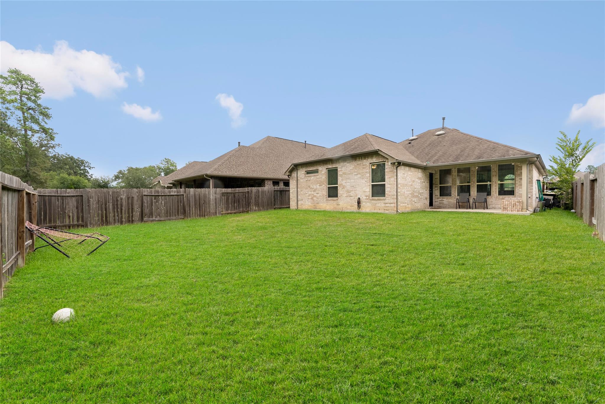 2845 Bretton Woods Drive