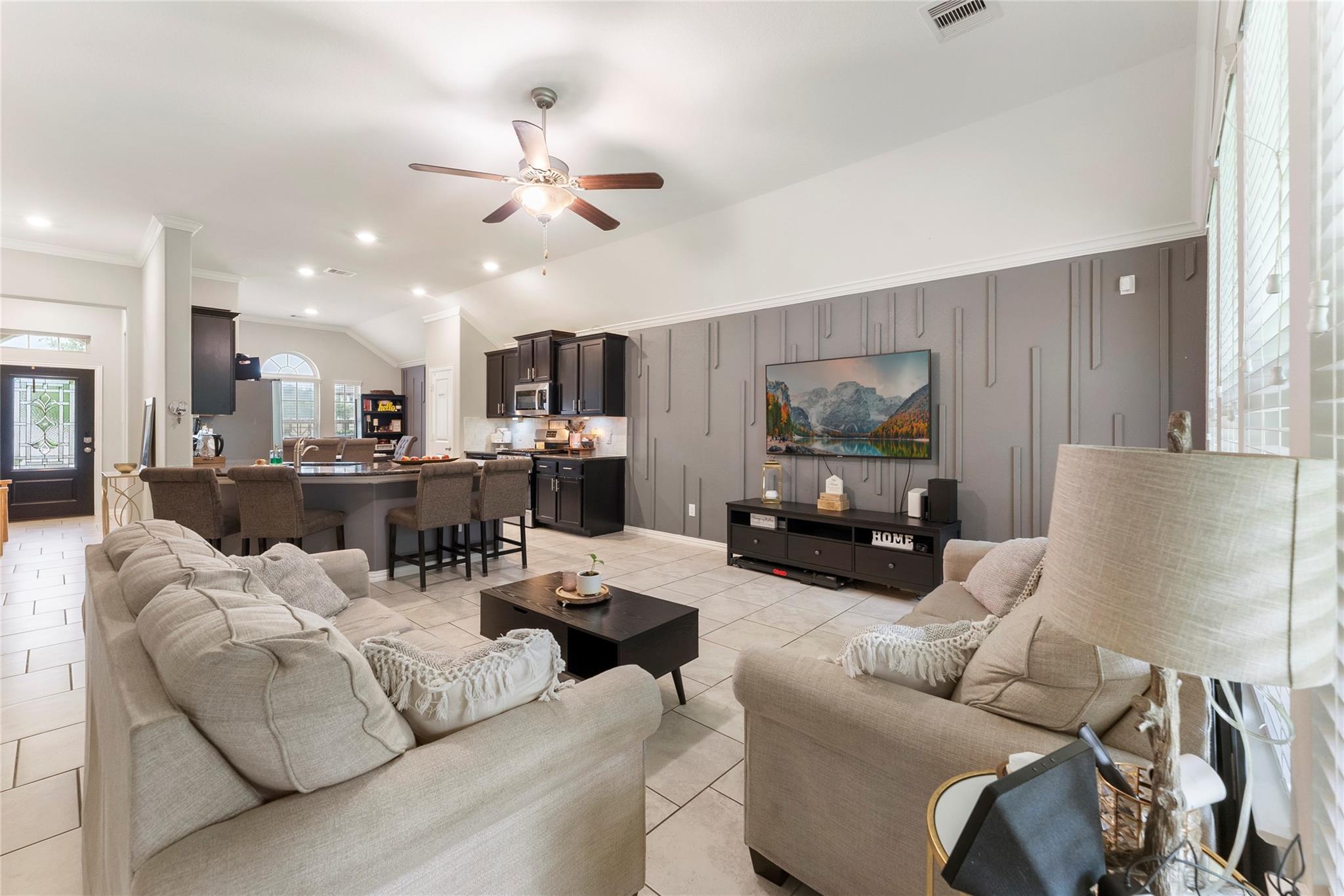 2845 Bretton Woods Drive