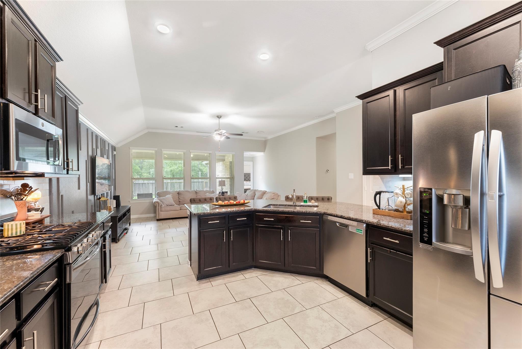 2845 Bretton Woods Drive