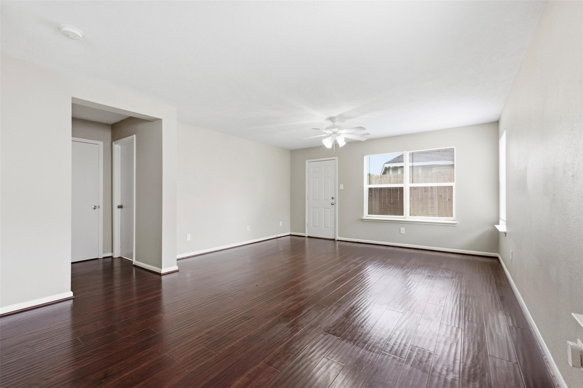8014 Arrington Forest Lane