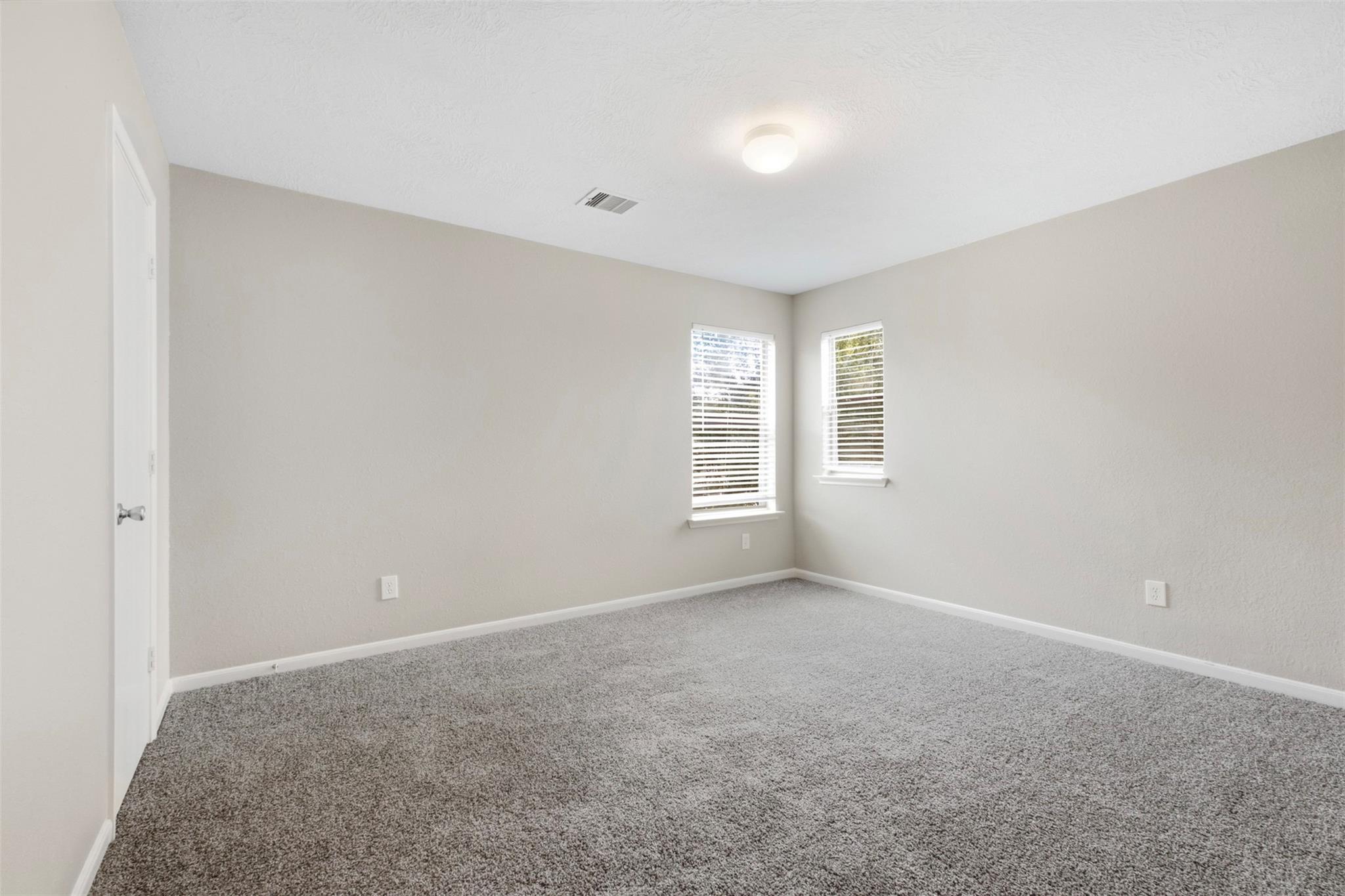 8014 Arrington Forest Lane