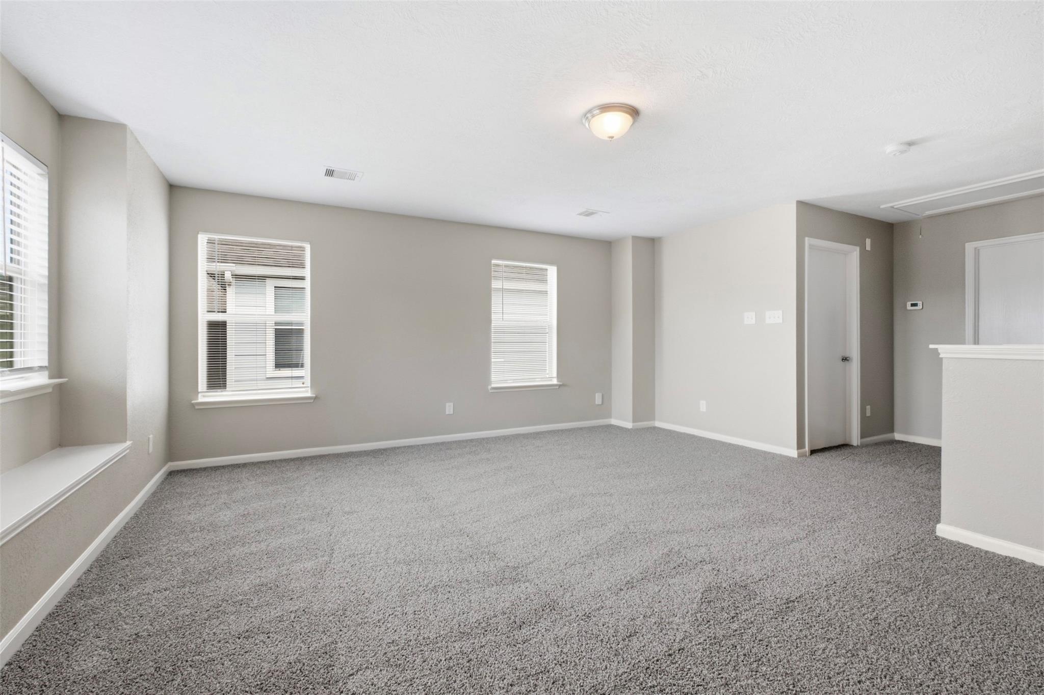 8014 Arrington Forest Lane