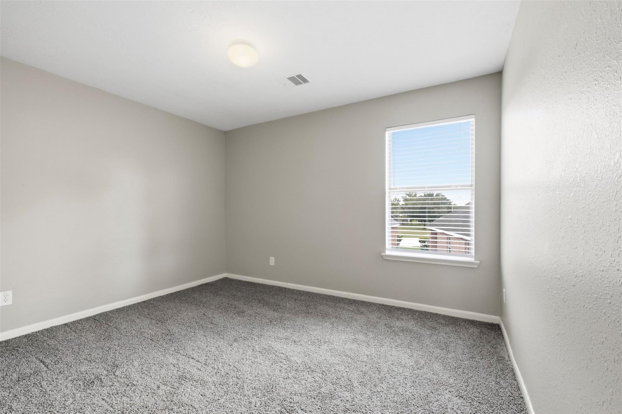 8014 Arrington Forest Lane