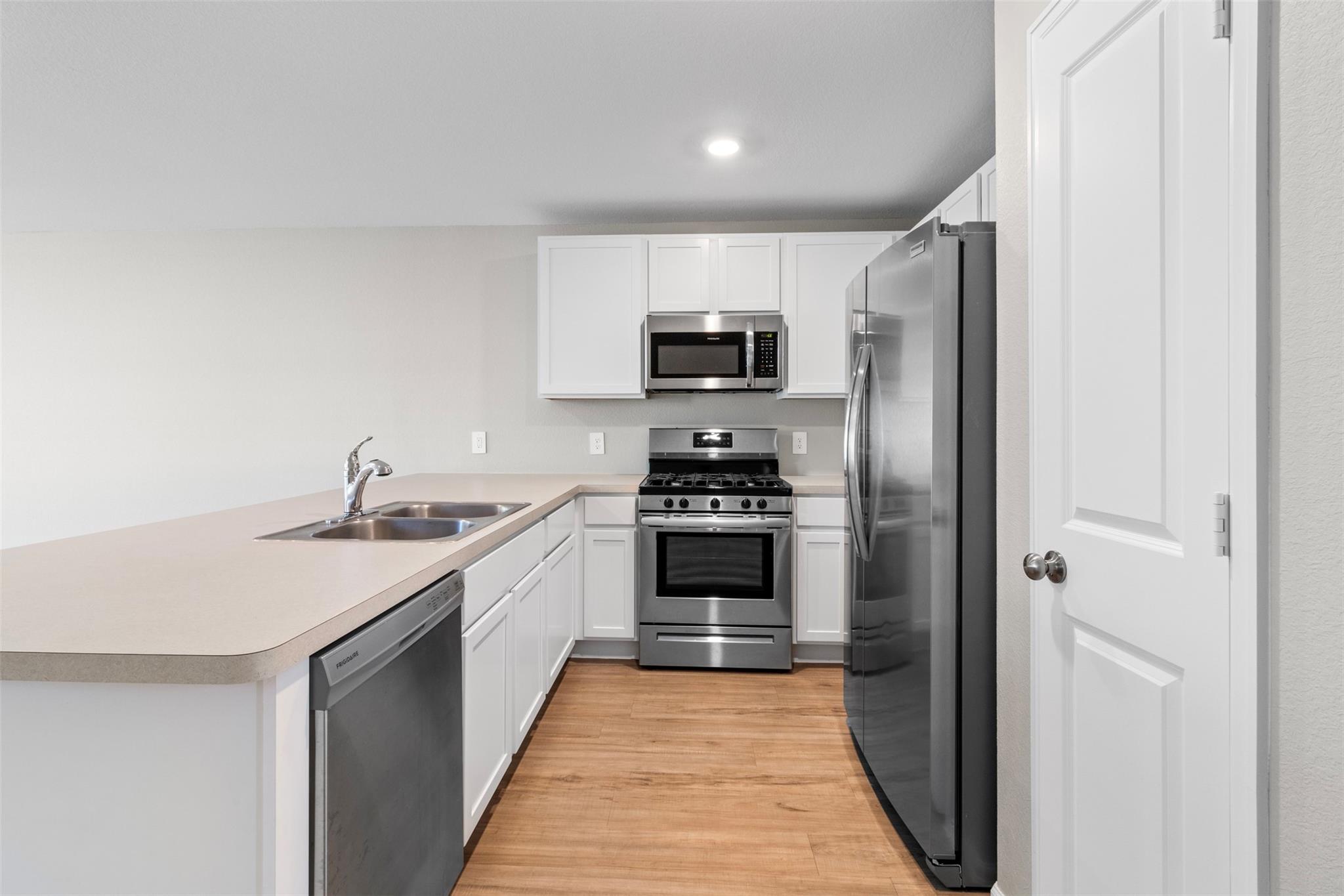 21826 Hickory Springs Court