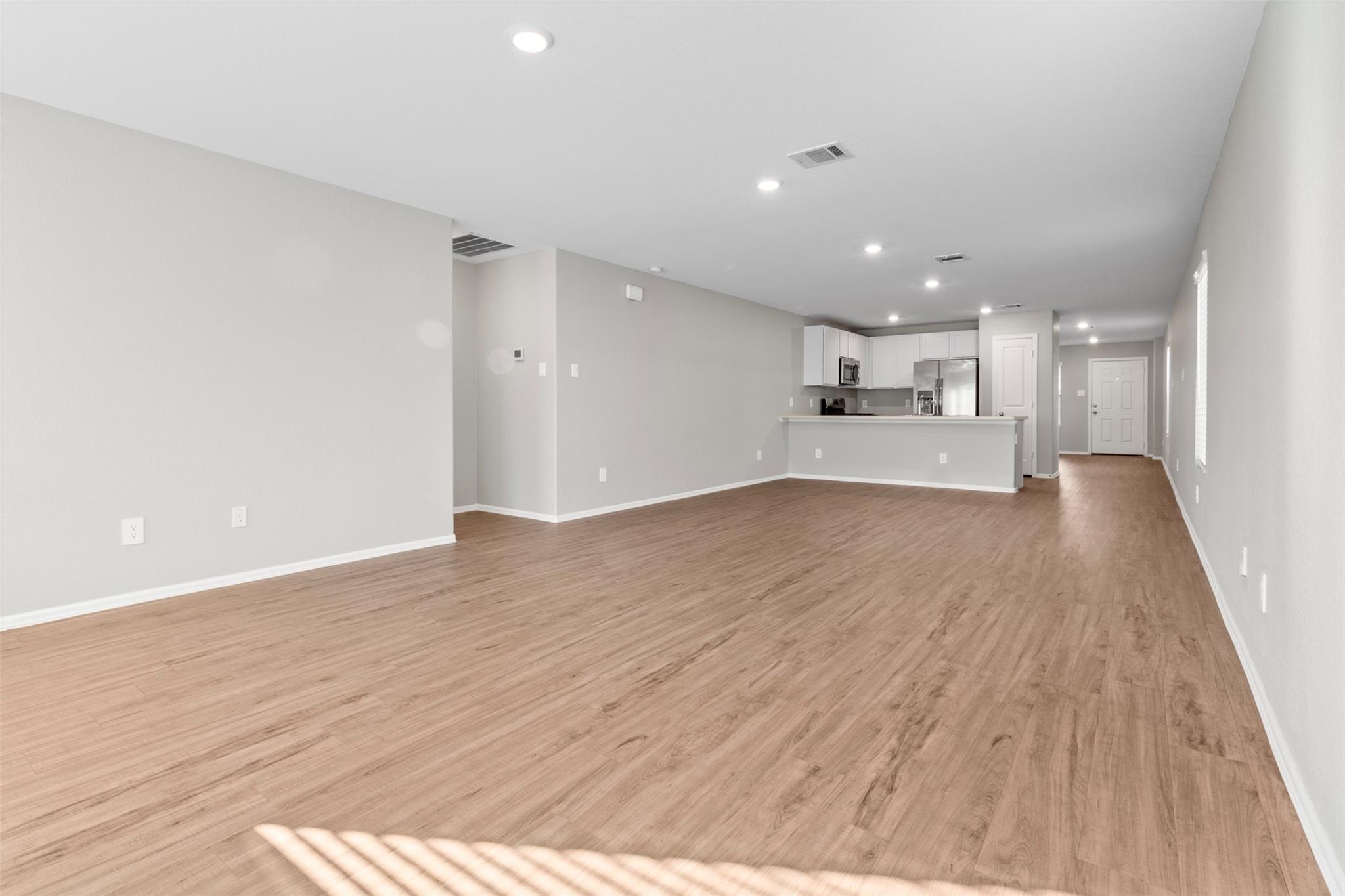 21826 Hickory Springs Court