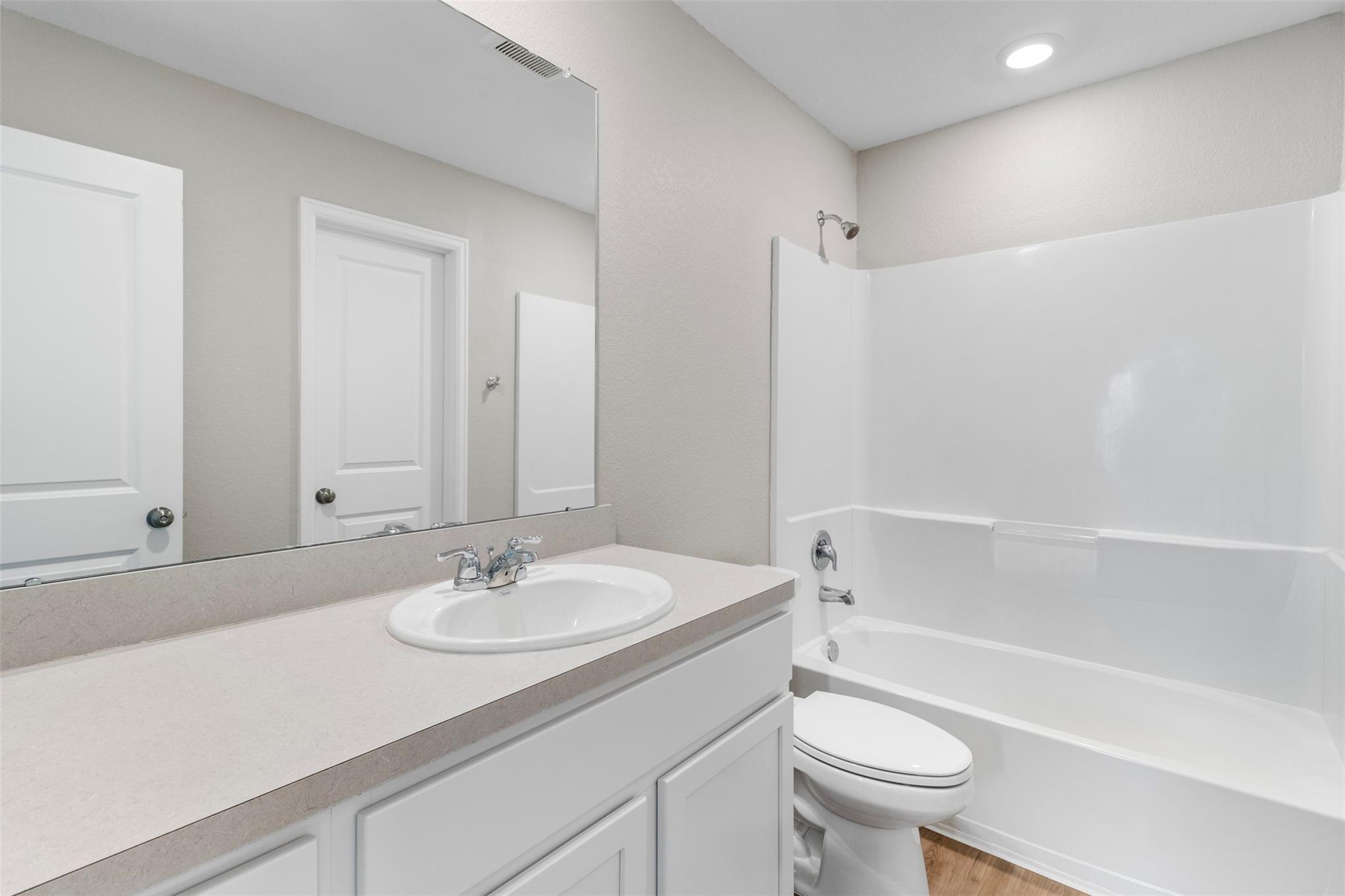 21826 Hickory Springs Court