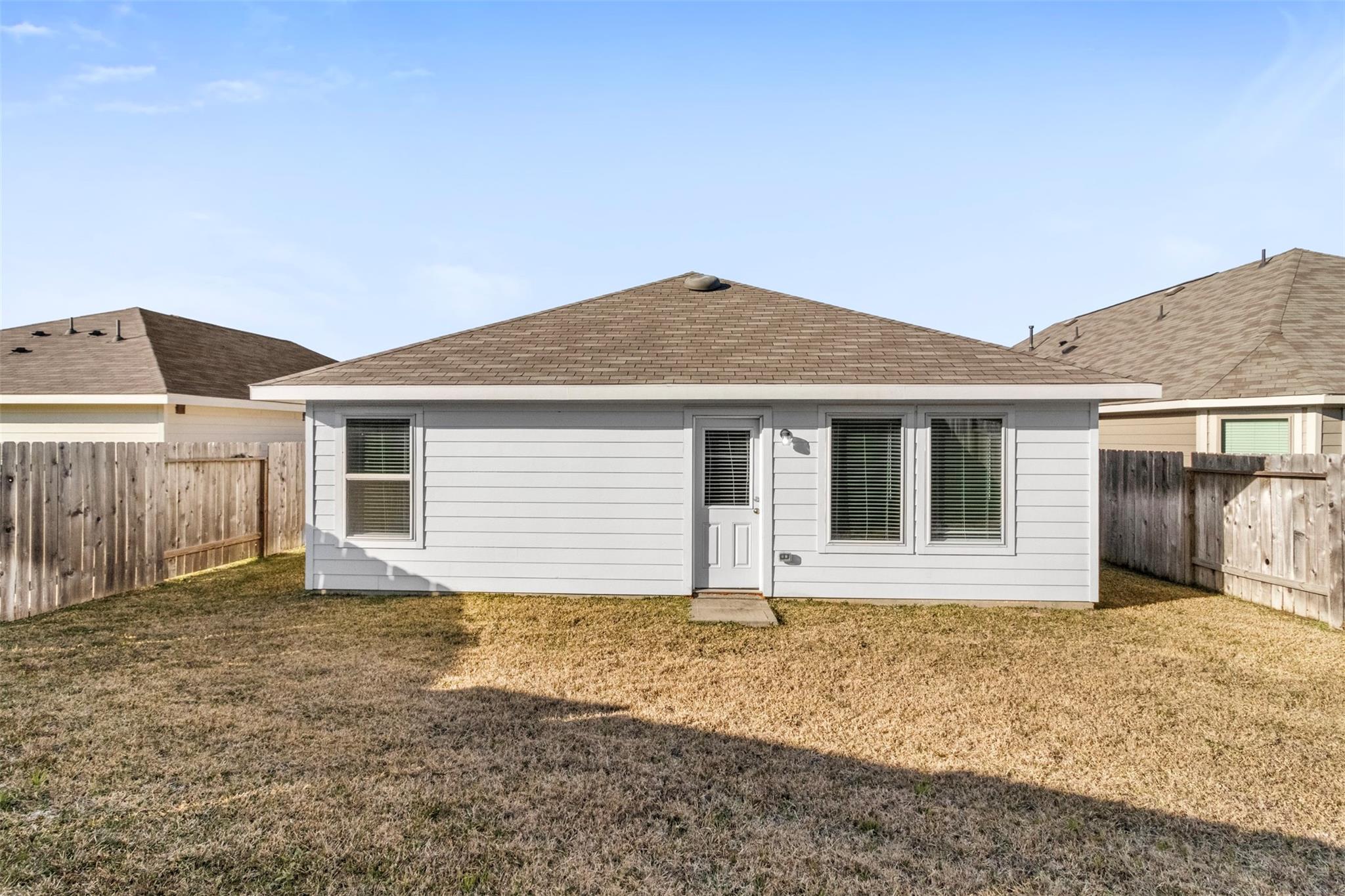 21826 Hickory Springs Court