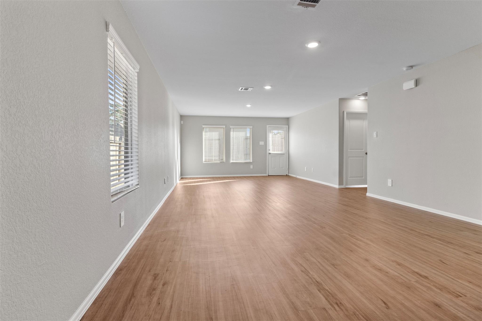 21826 Hickory Springs Court