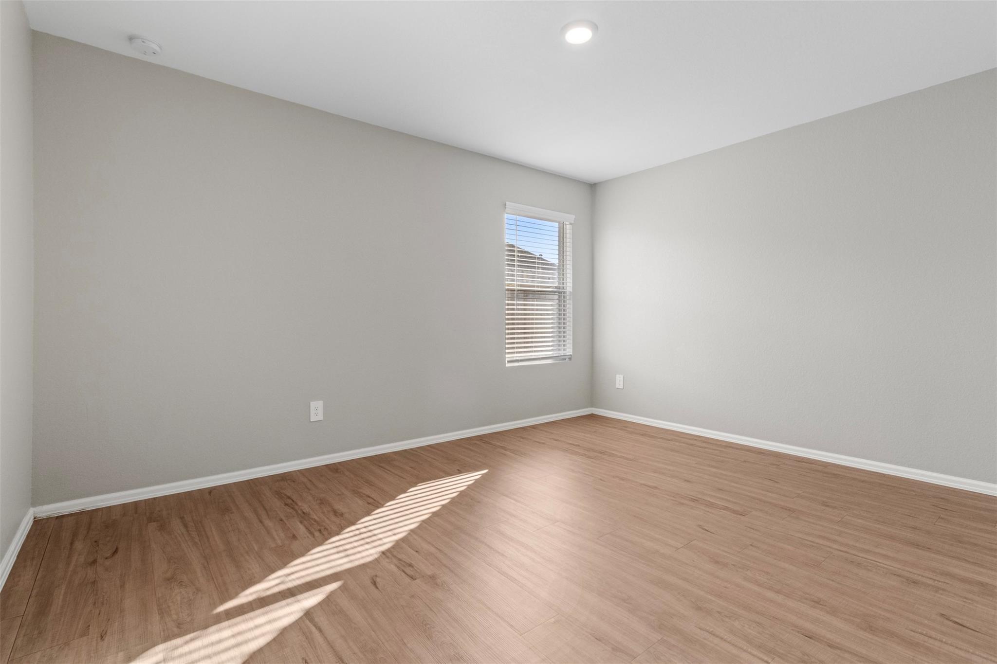 21826 Hickory Springs Court