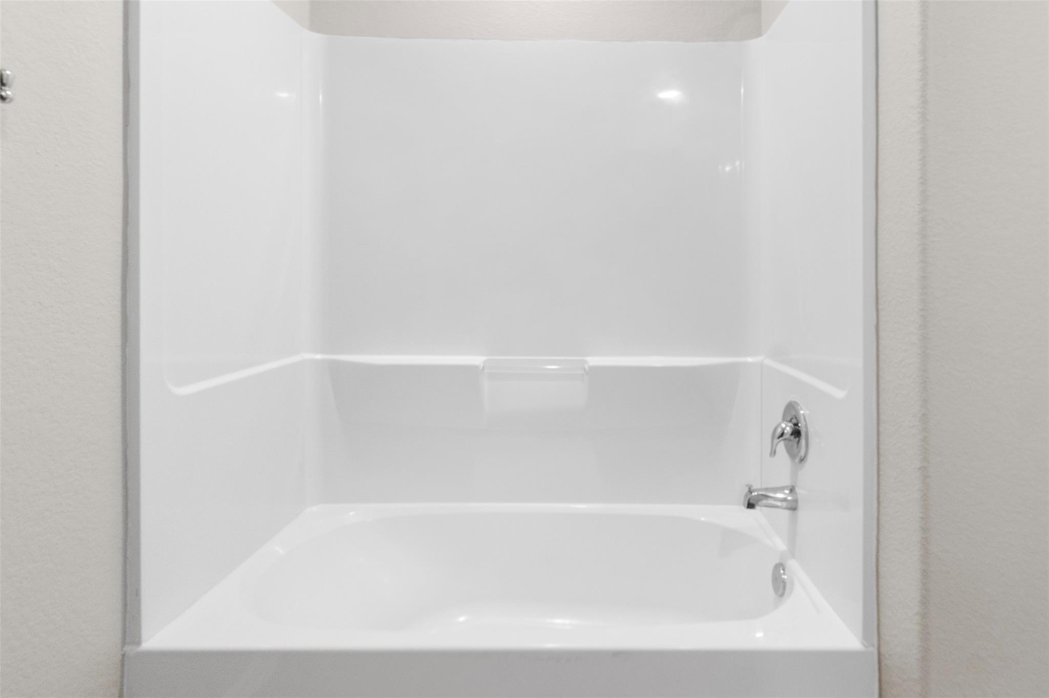 21826 Hickory Springs Court