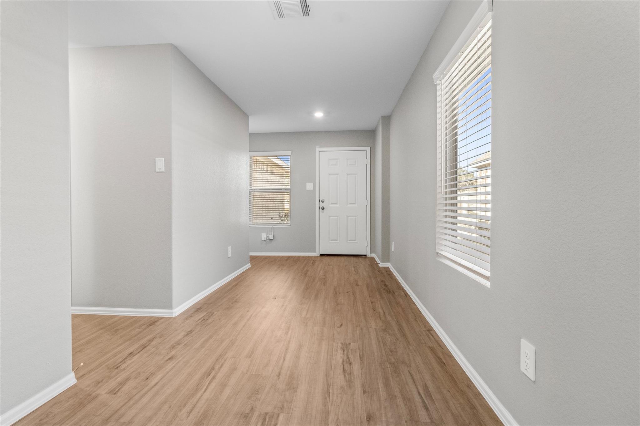 21826 Hickory Springs Court