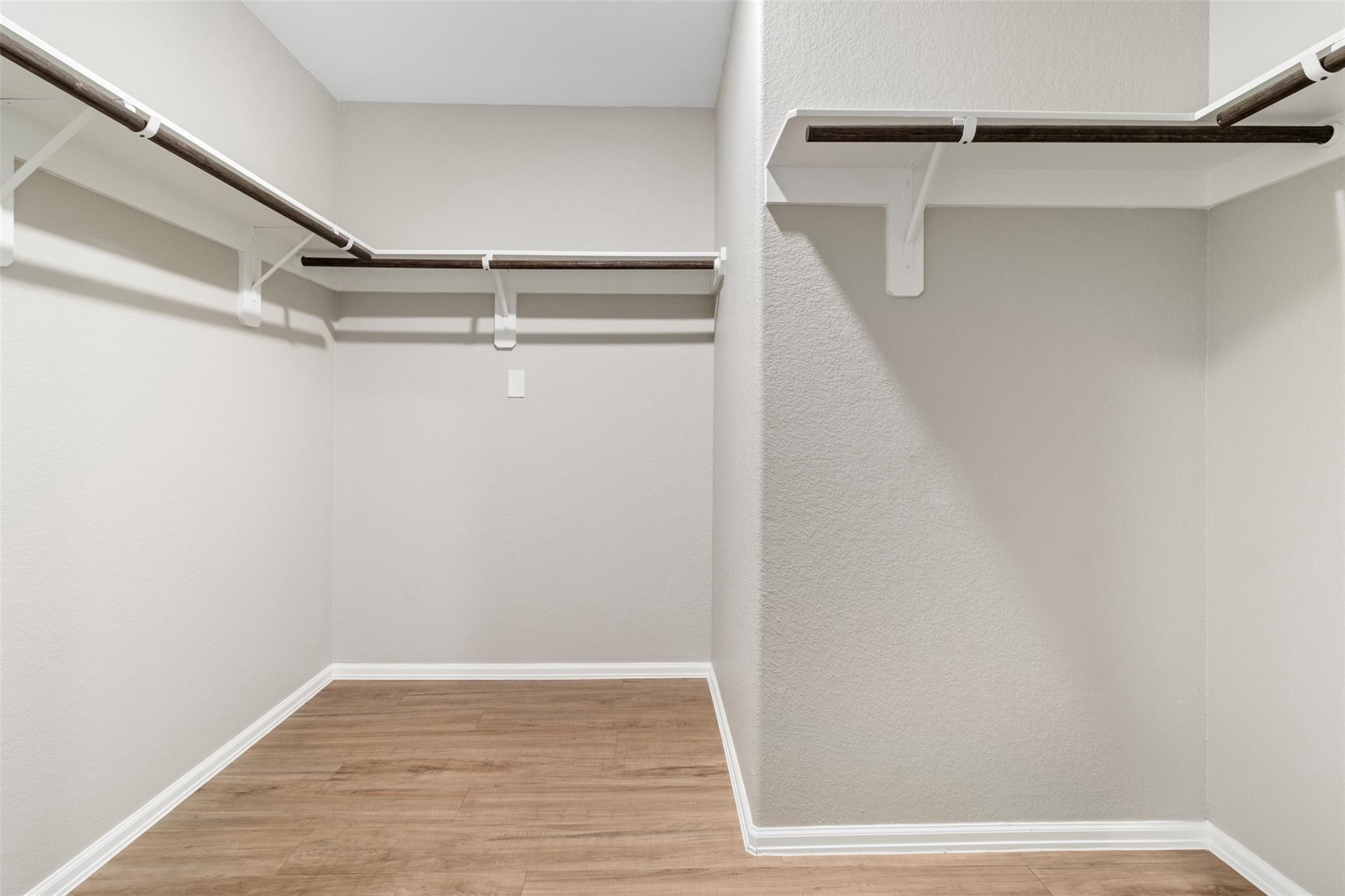 21826 Hickory Springs Court