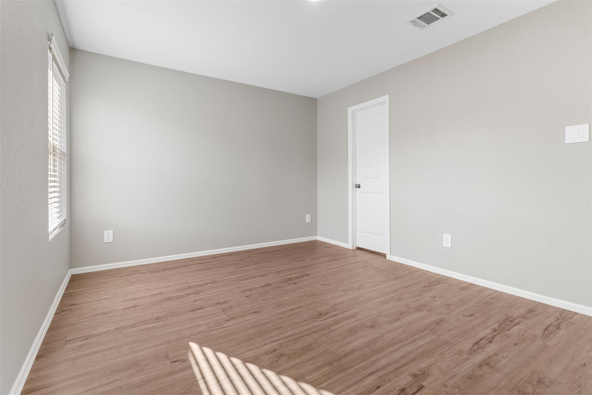 21826 Hickory Springs Court