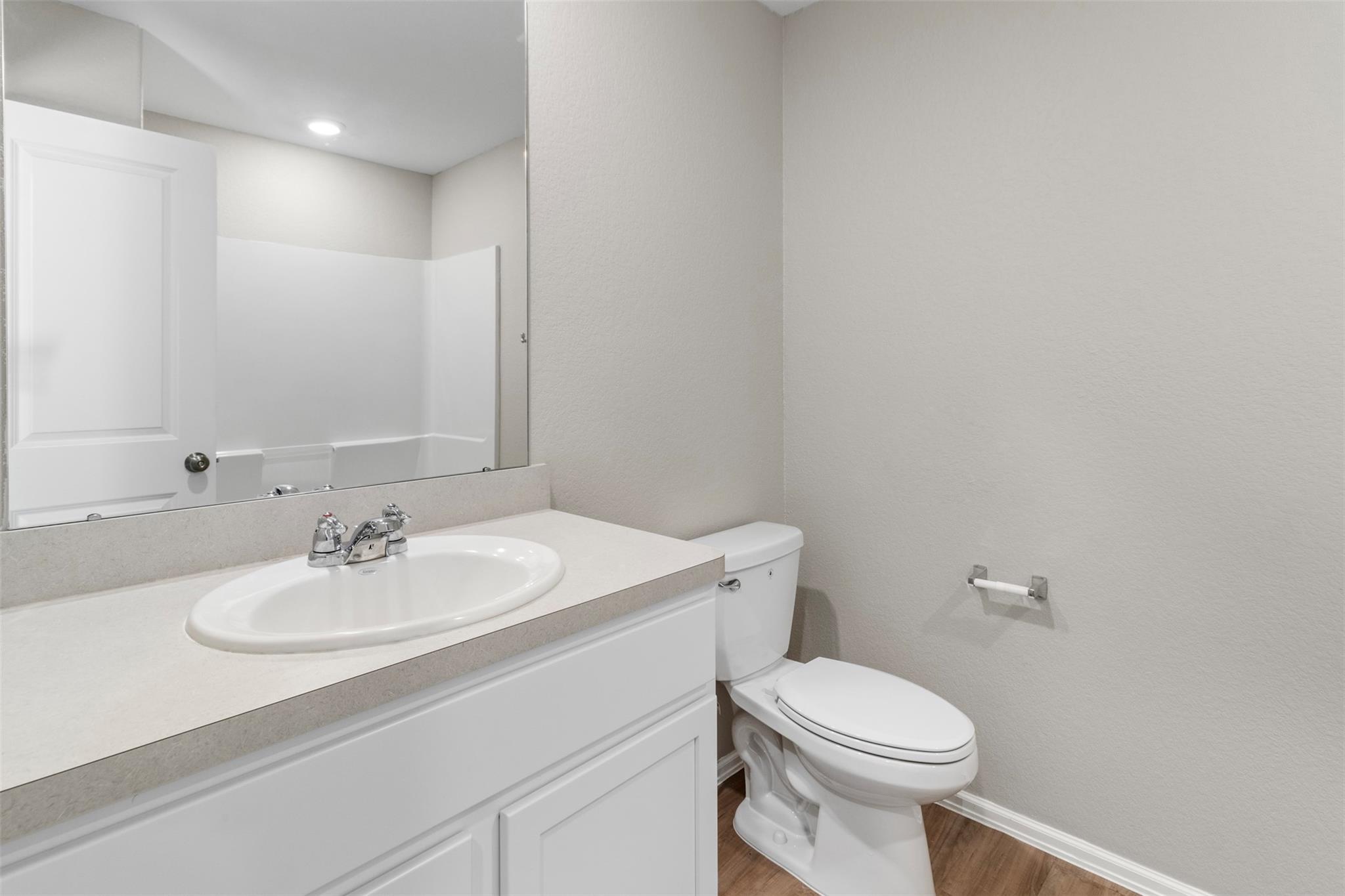 21826 Hickory Springs Court