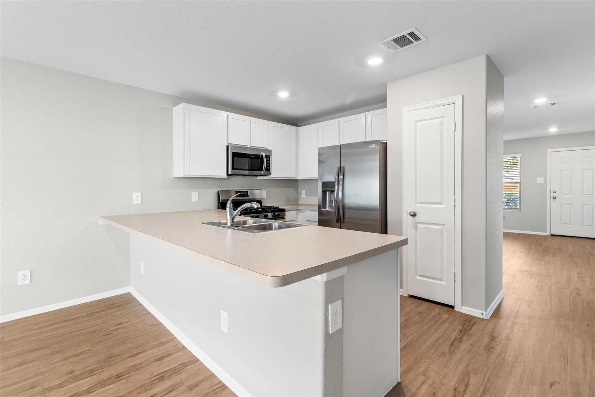 21826 Hickory Springs Court