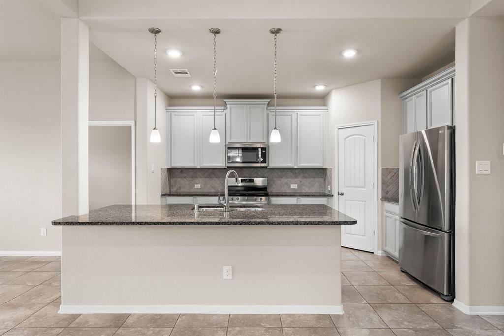 4239 Green Landing Drive